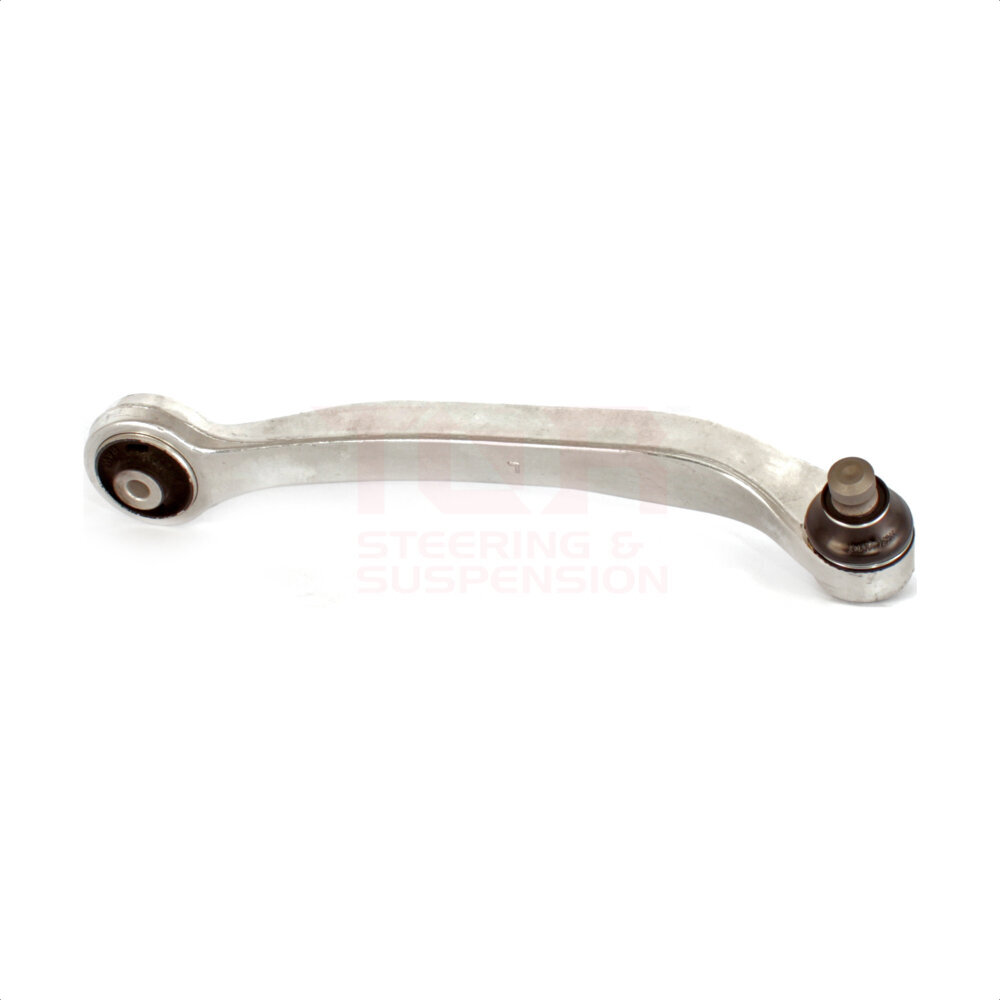 Suspension Control Arm Ball Joint Assembly