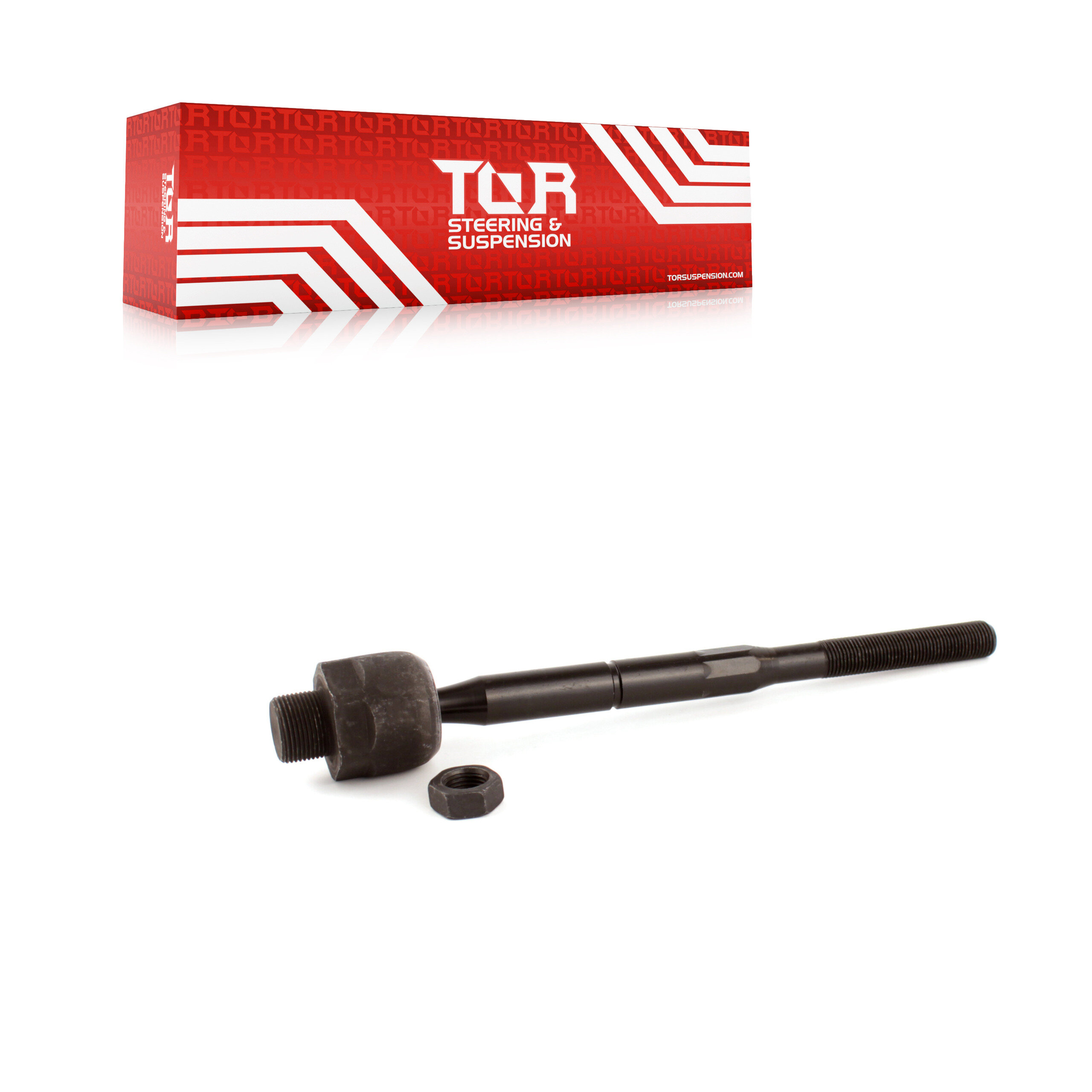 Steering Tie Rod End