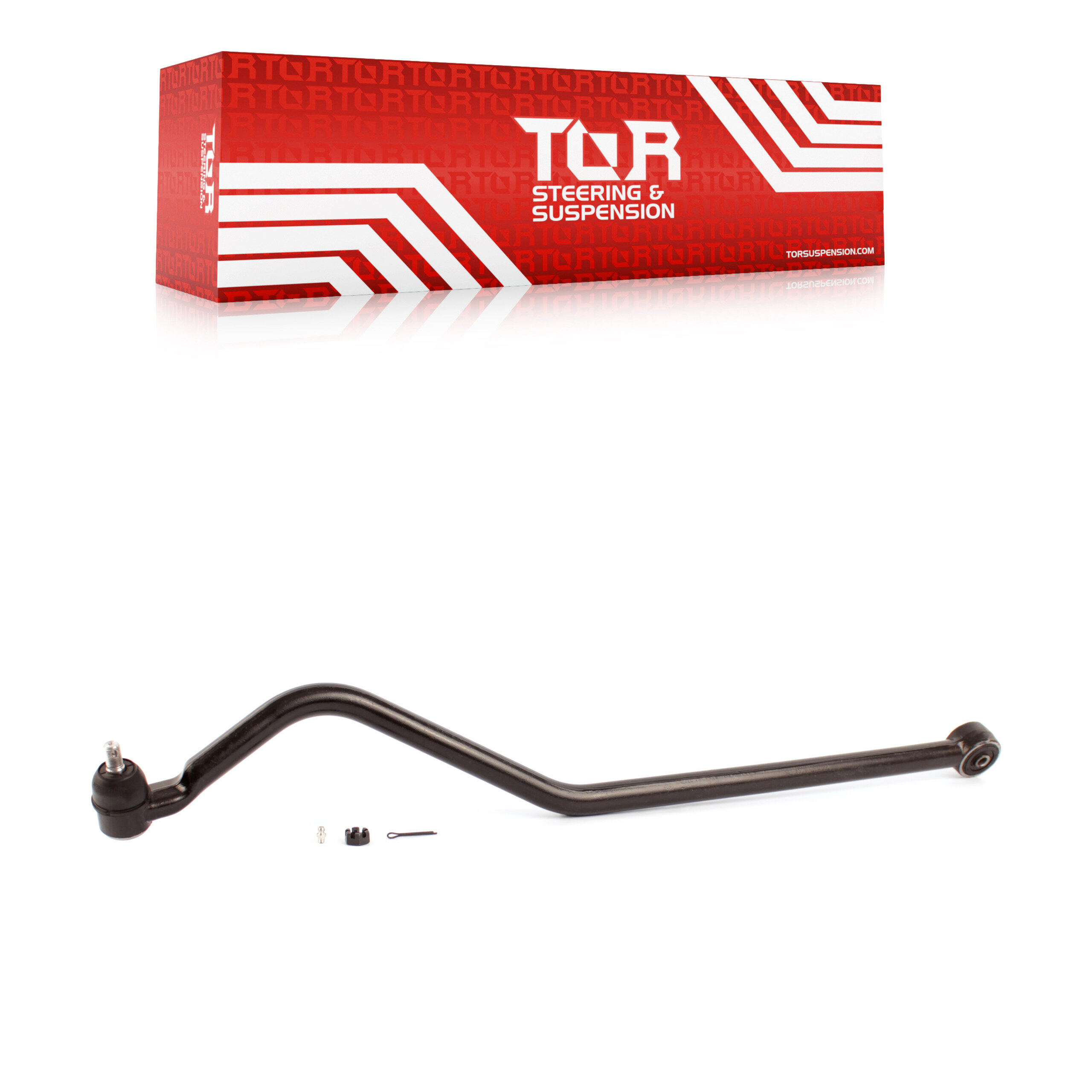 Suspension Track Bar