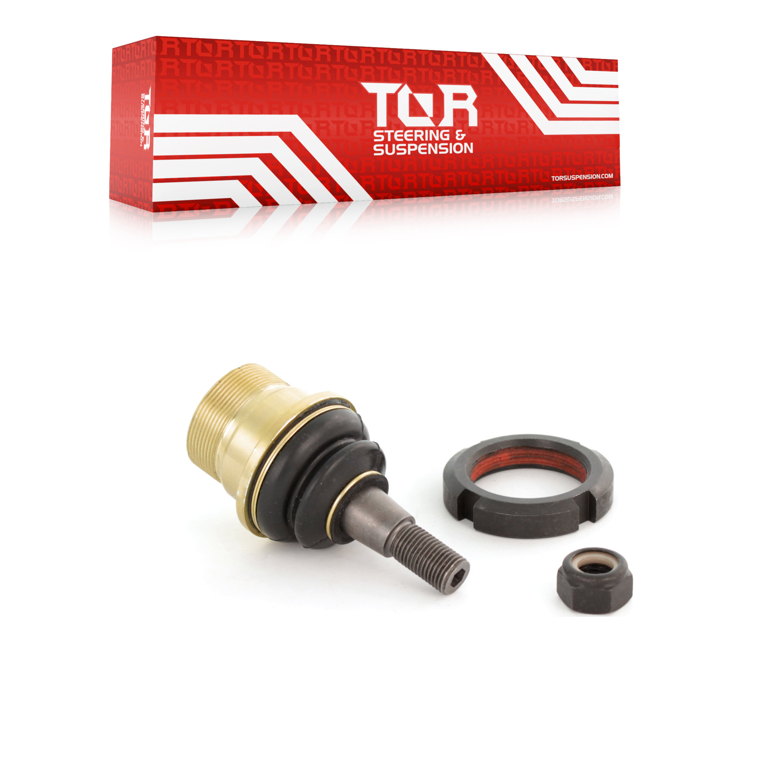 Suspension Ball Joint