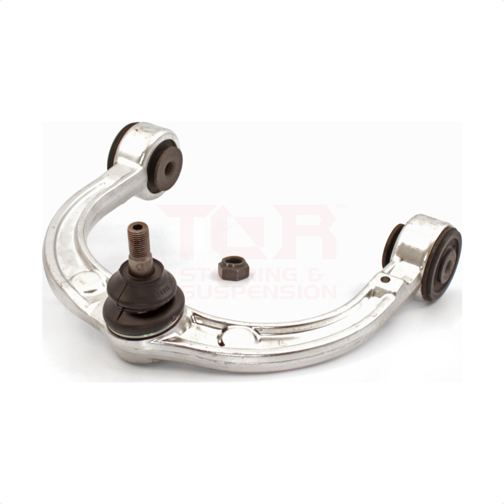 Suspension Control Arm Ball Joint Assembly