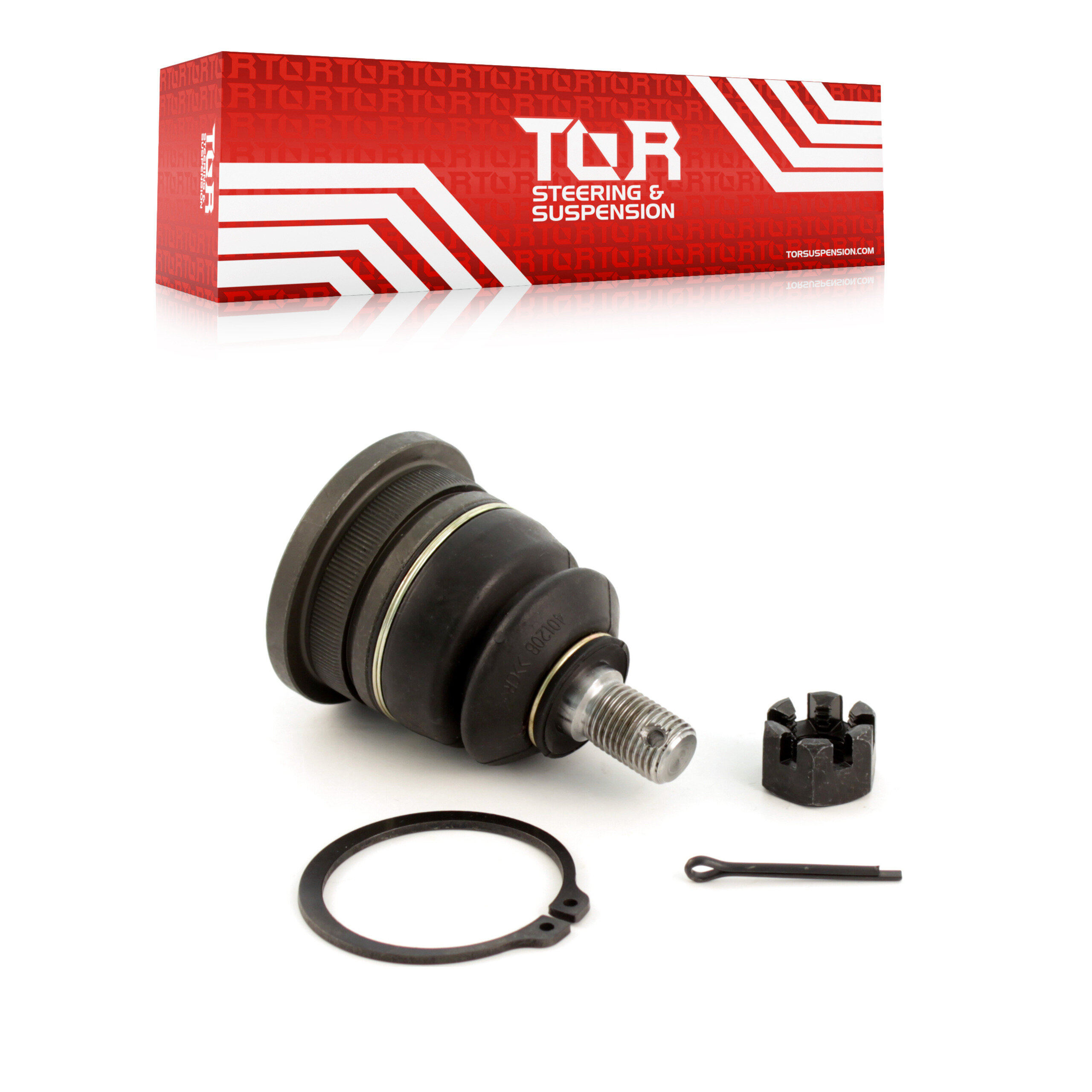 Suspension Ball Joint