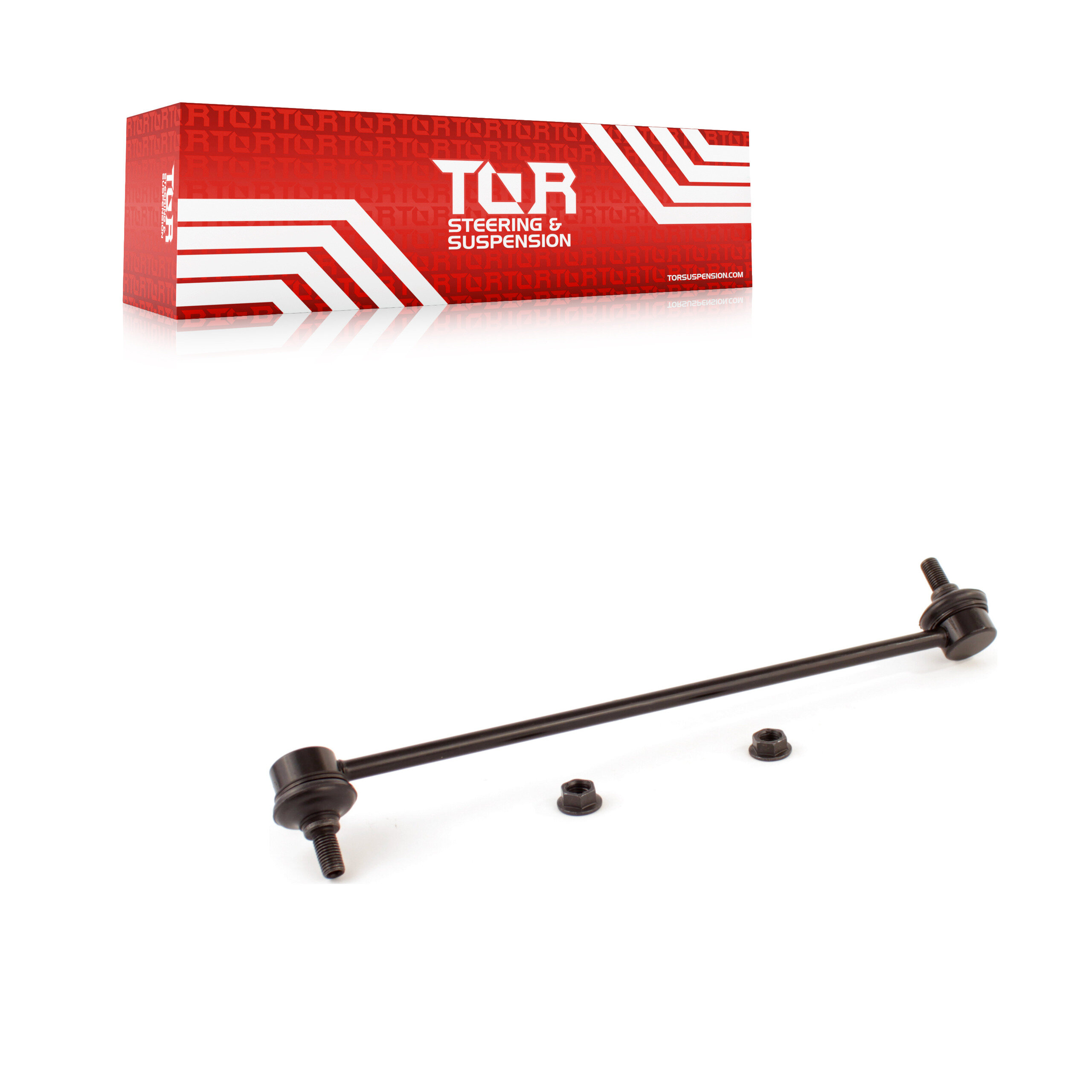 Suspension Stabilizer Bar Link Kit