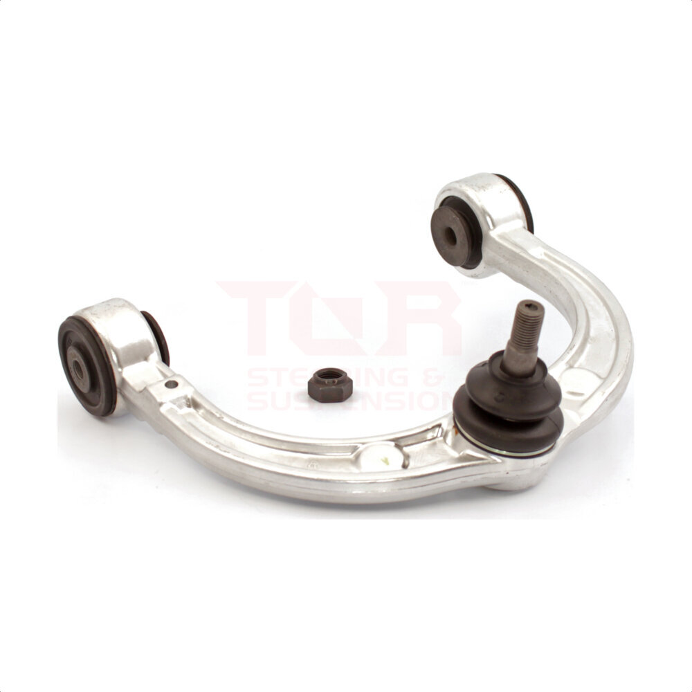 Suspension Control Arm Ball Joint Assembly