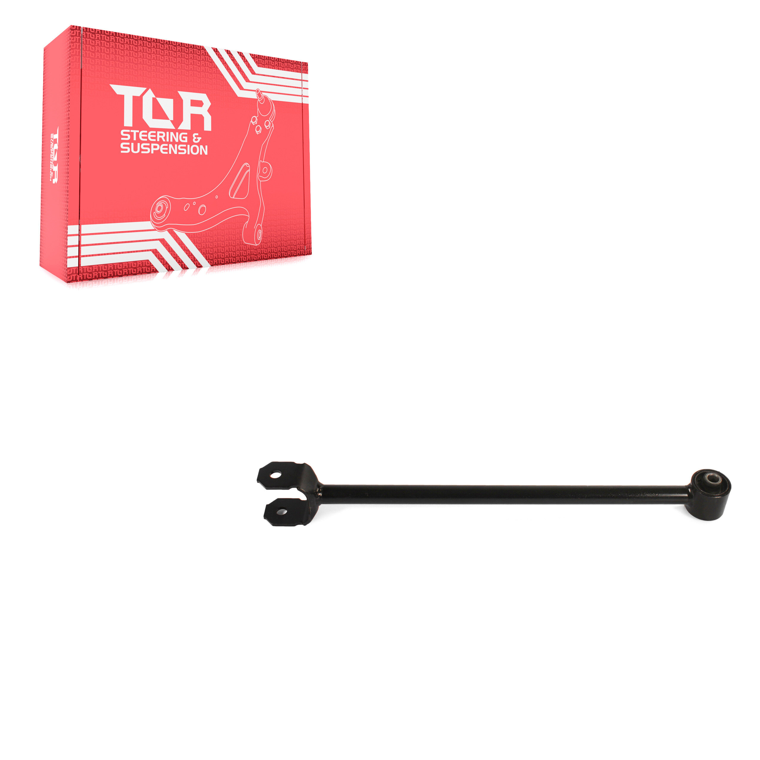 Suspension Trailing Arm