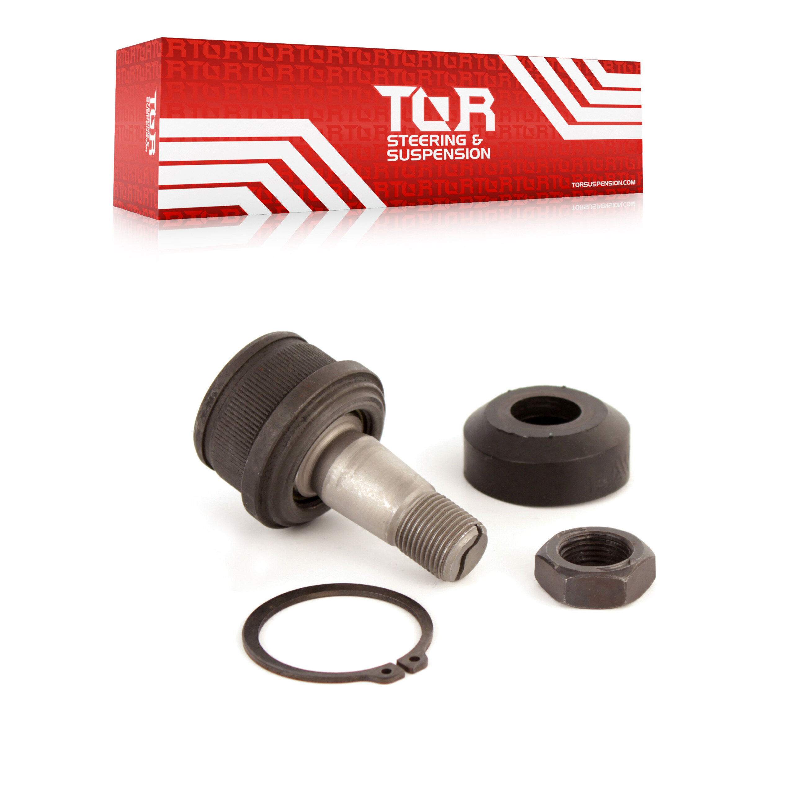 Suspension Ball Joint