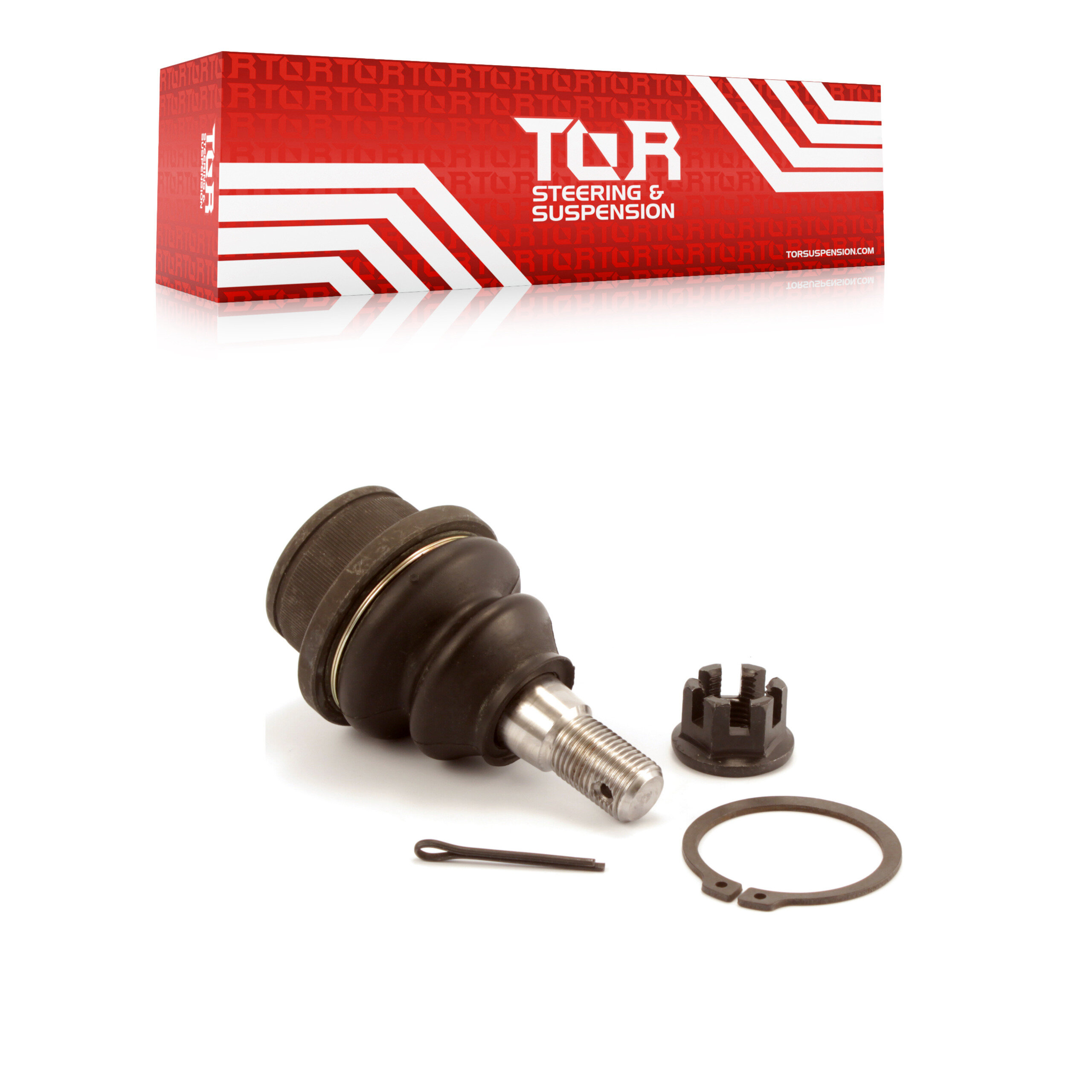 Suspension Ball Joint