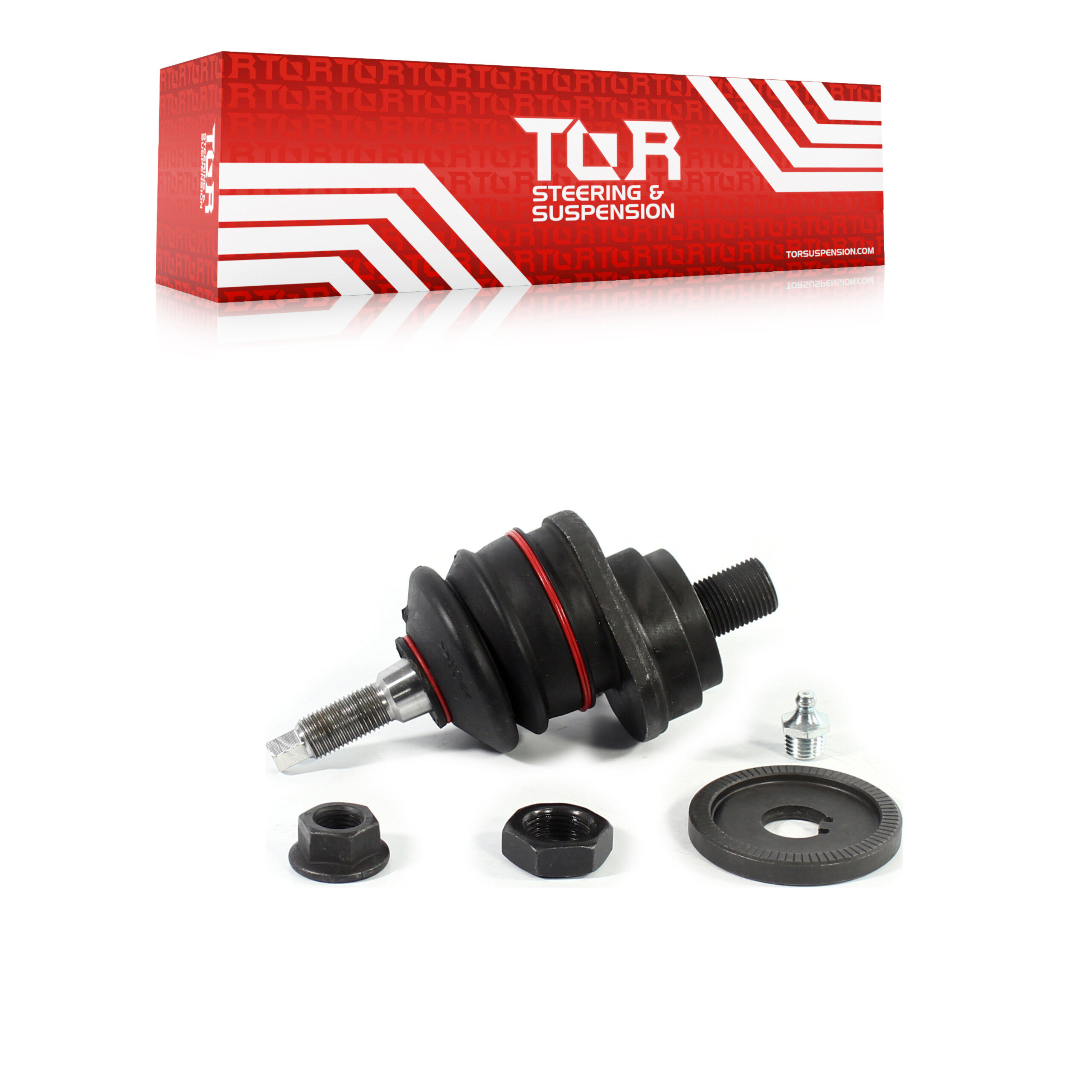 Suspension Ball Joint