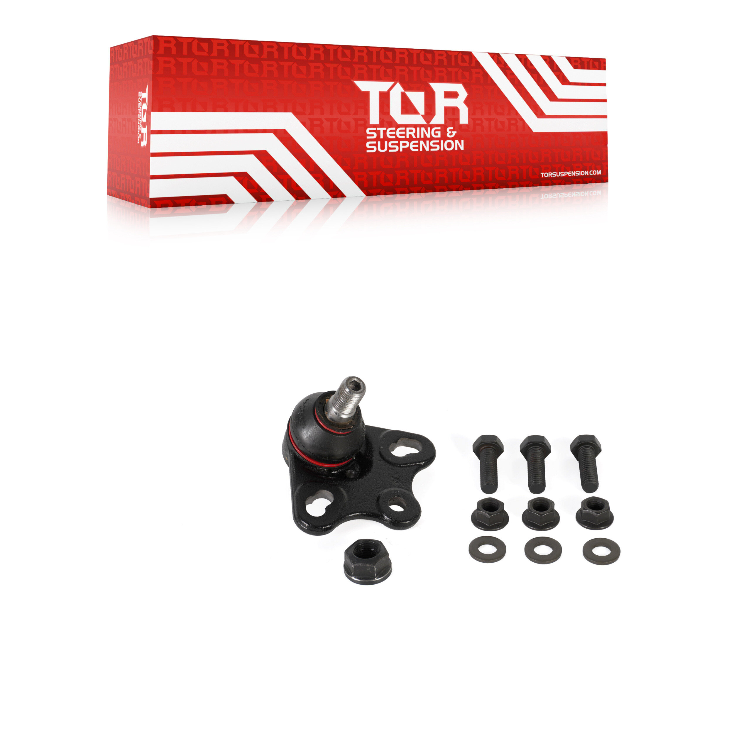 Suspension Ball Joint