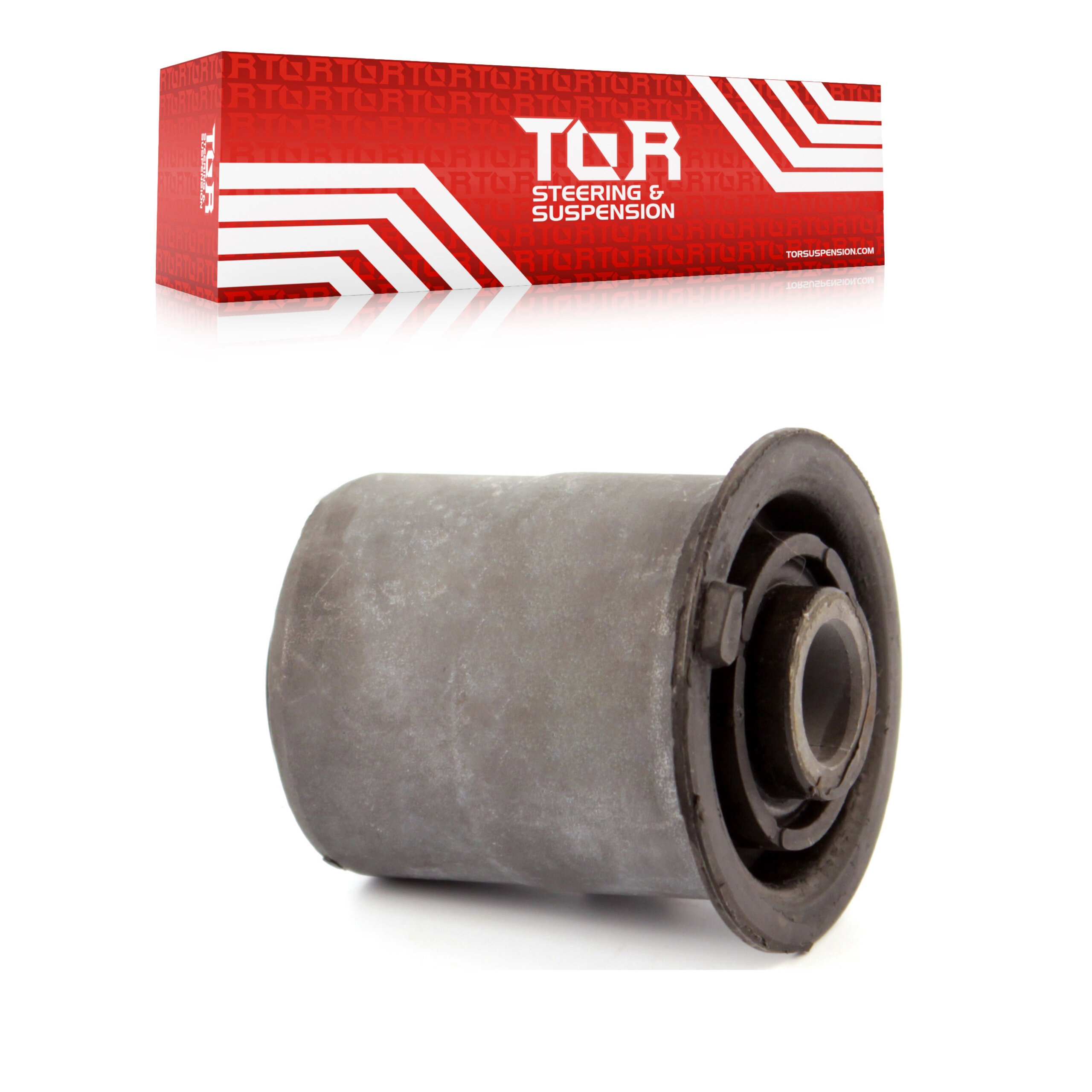 Suspension Control Arm Bushing
