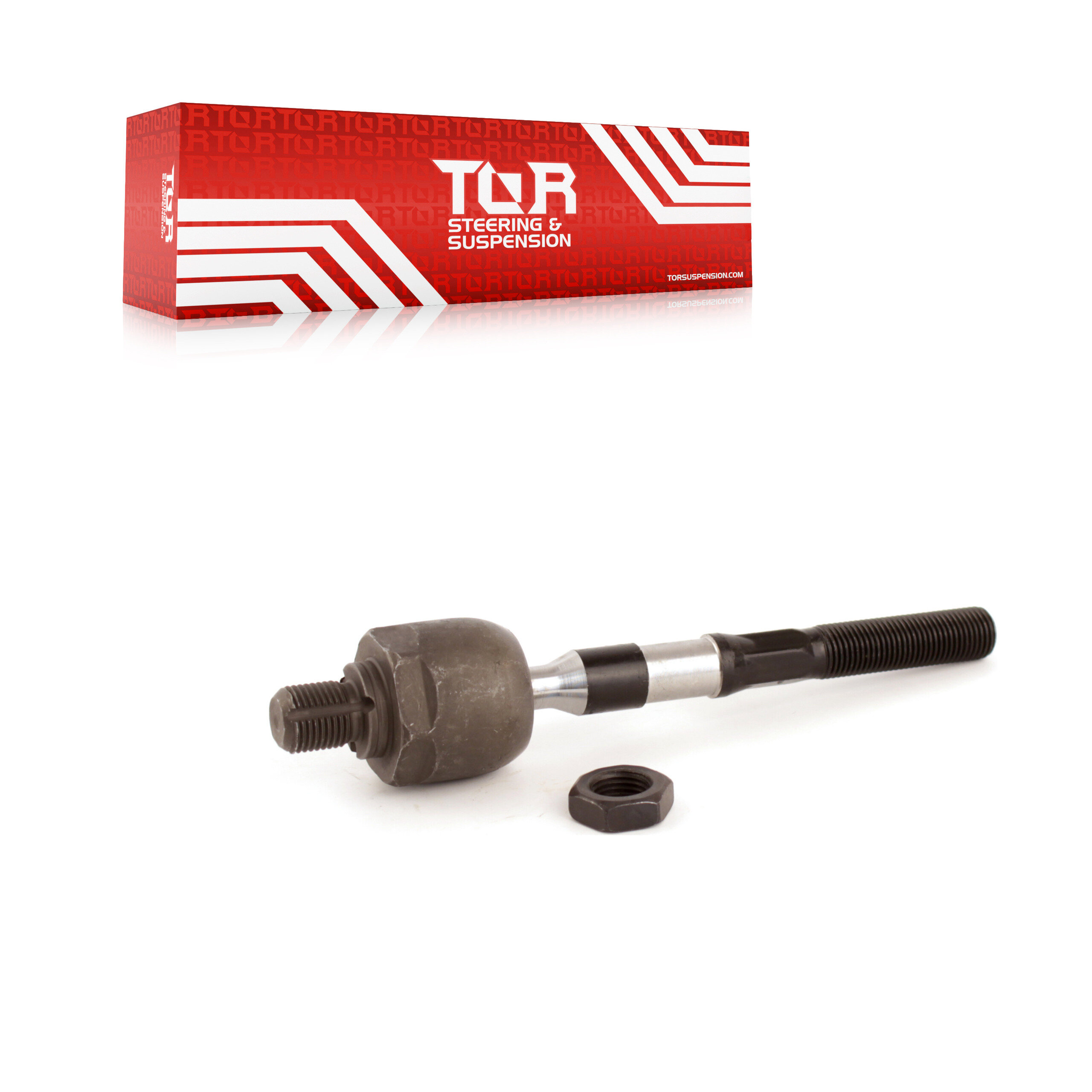 Steering Tie Rod End