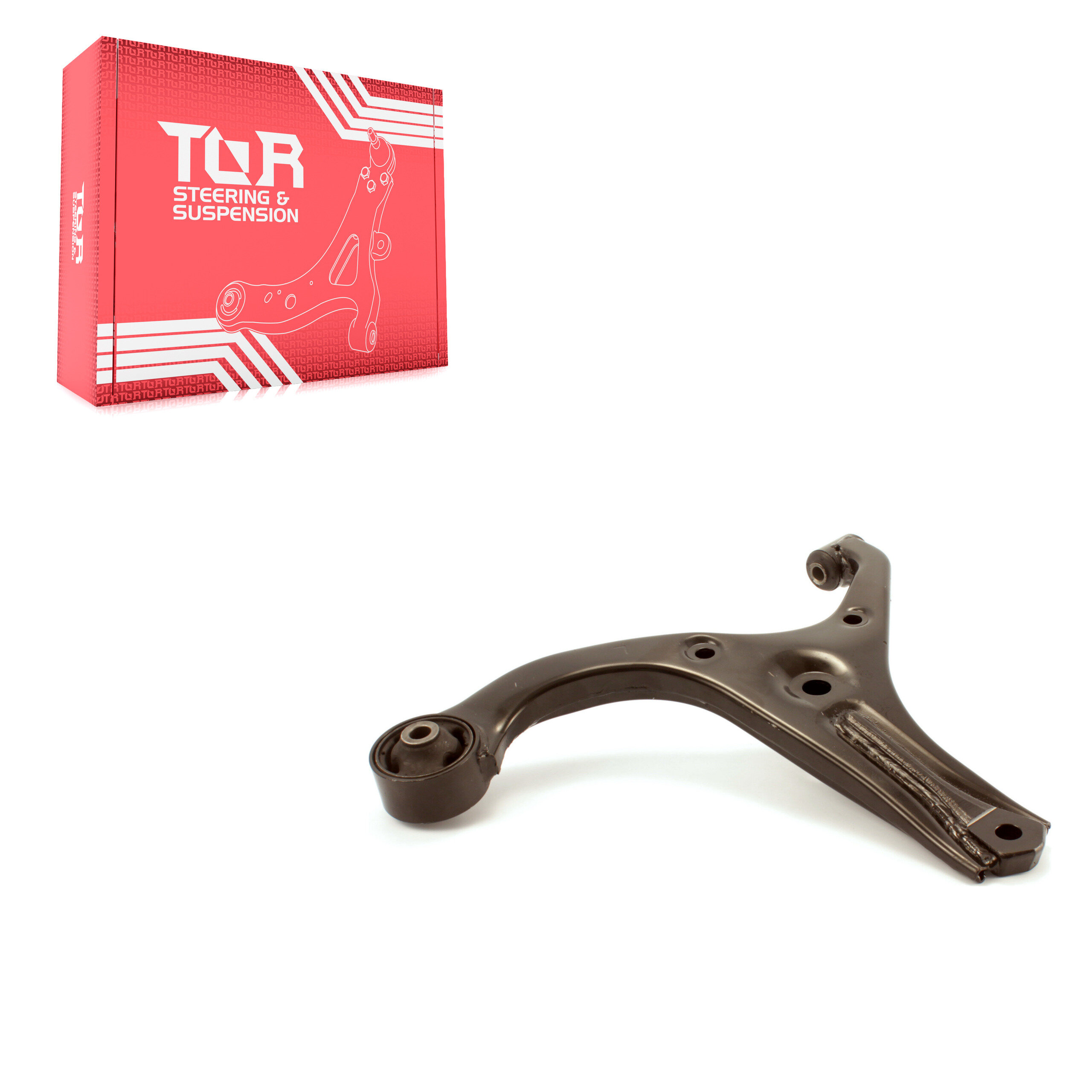 Suspension Control Arm
