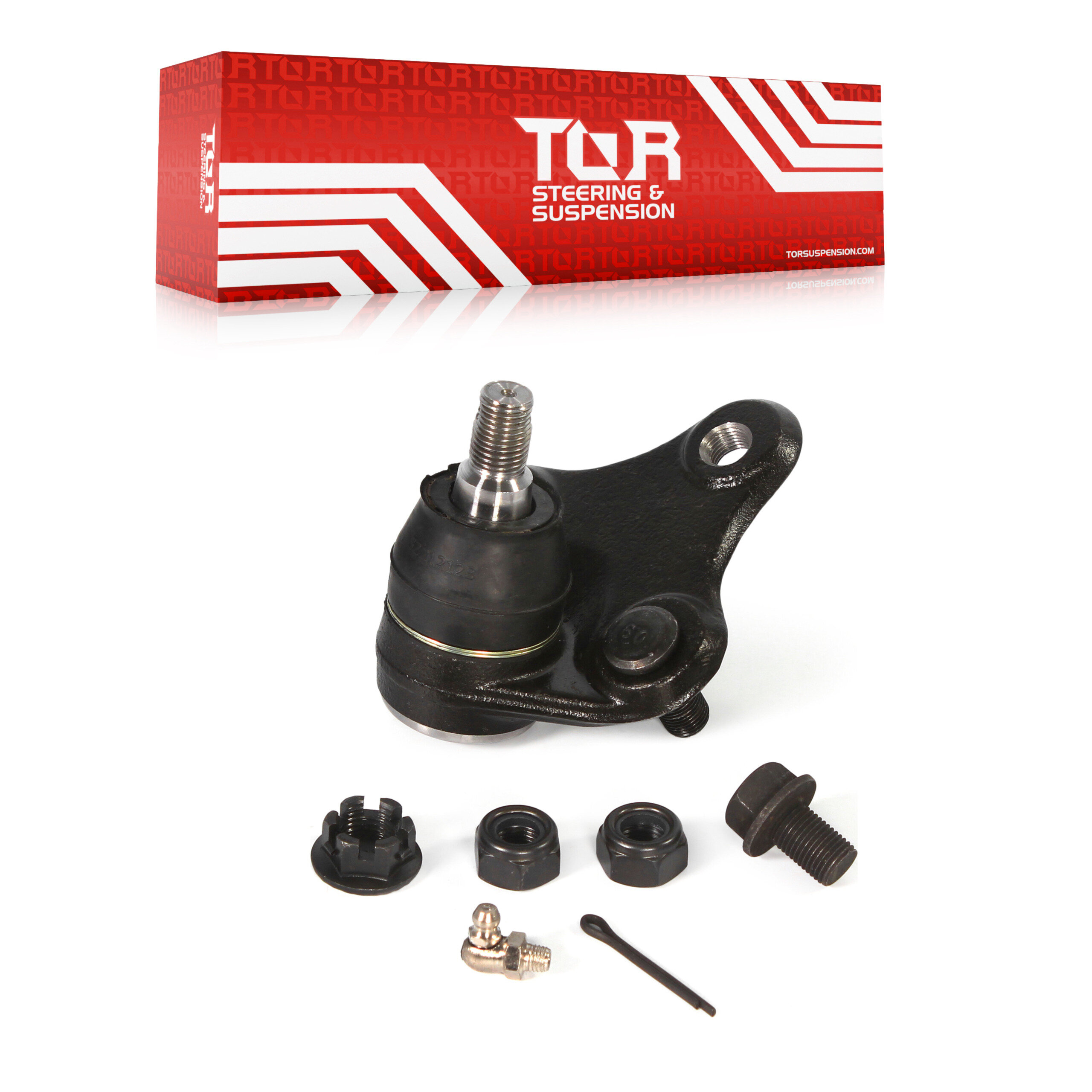 Suspension Ball Joint