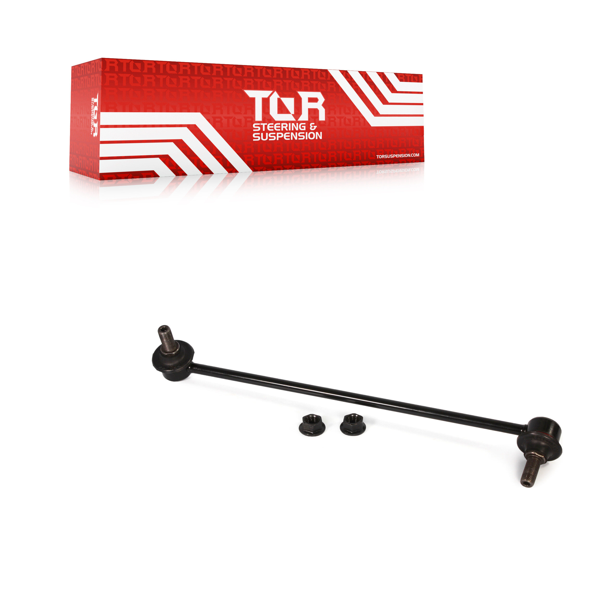 Suspension Stabilizer Bar Link Kit
