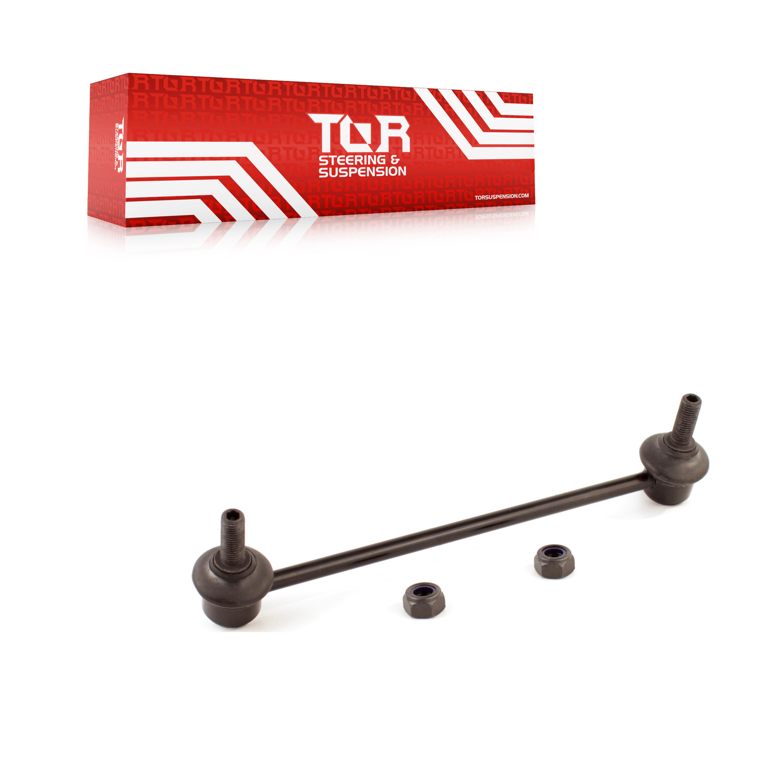 Suspension Stabilizer Bar Link Kit