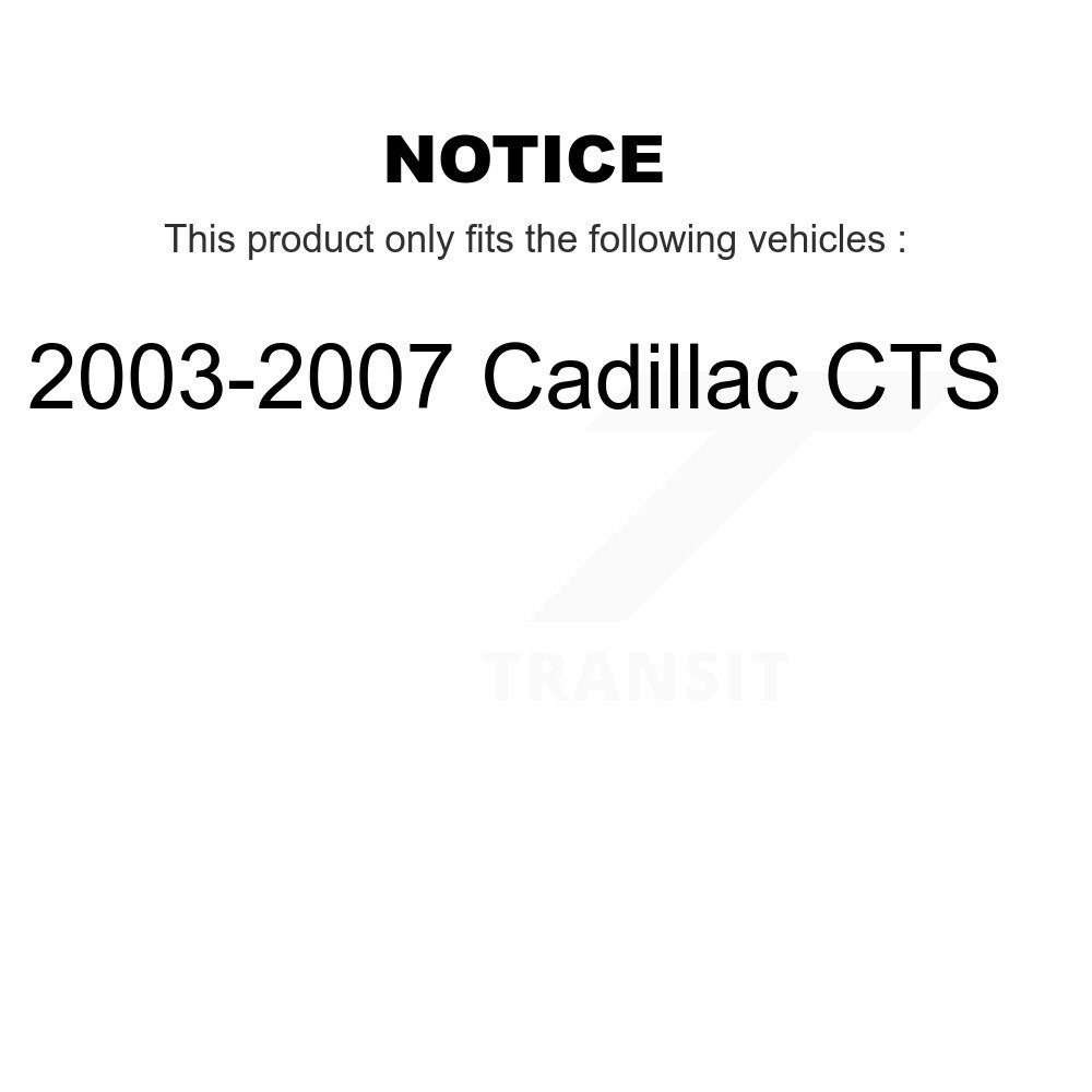 TOR - TOR-ES3585 - Steering Tie Rod End