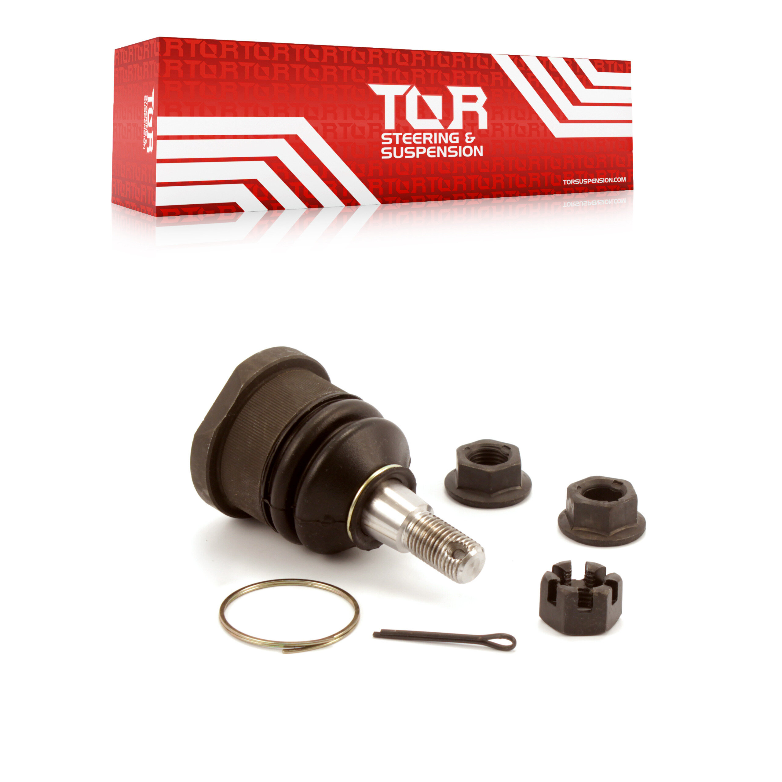 Suspension Ball Joint