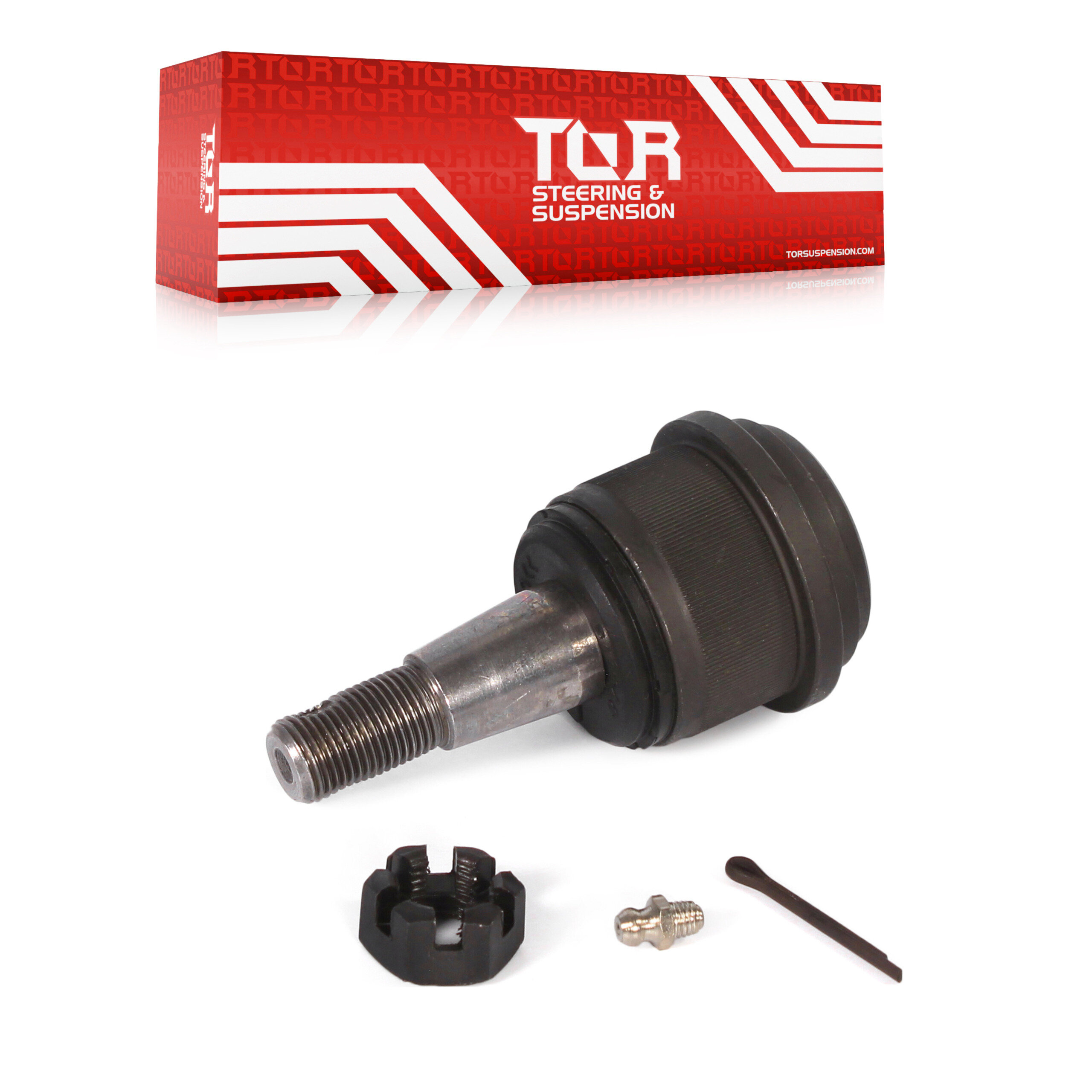 Suspension Ball Joint