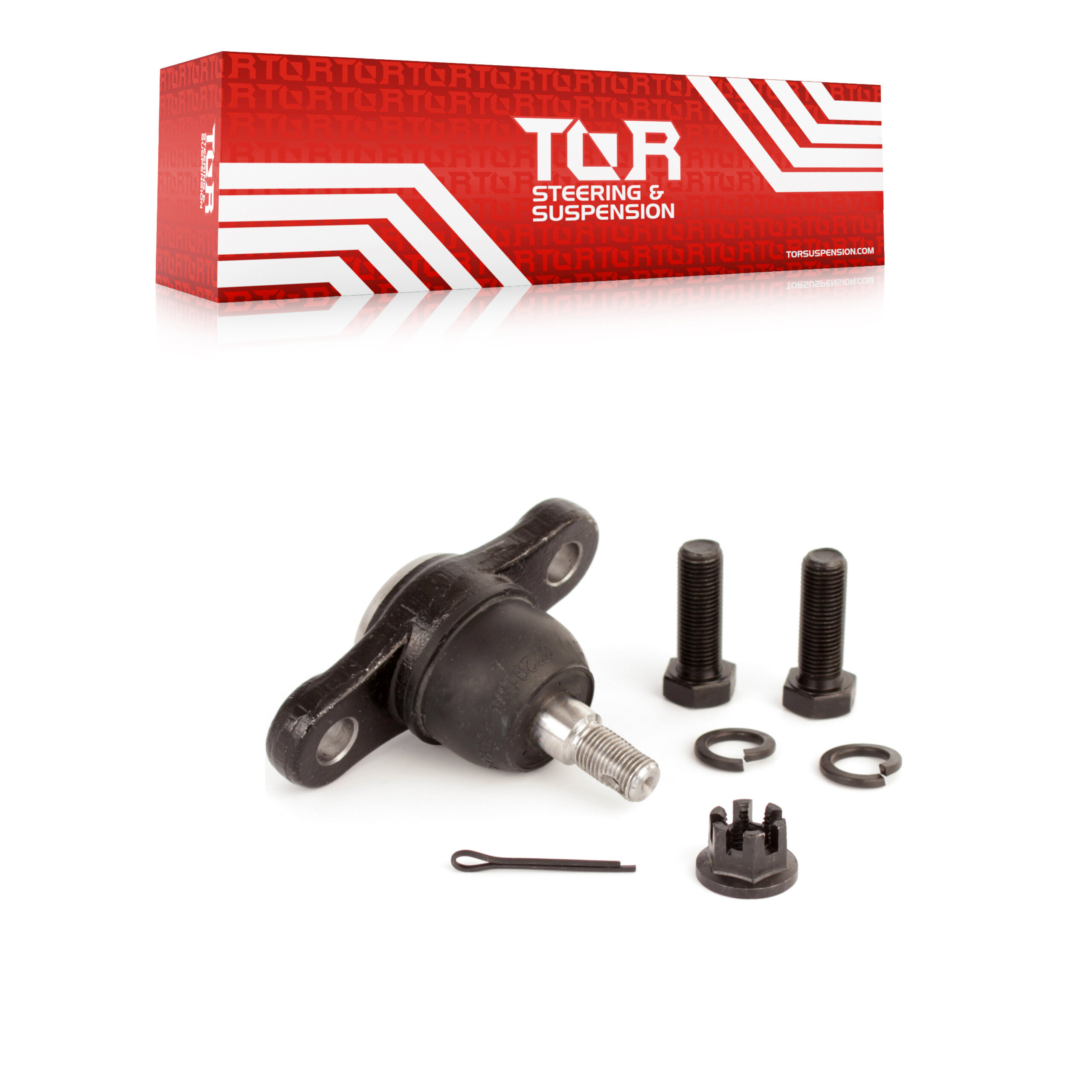 Suspension Ball Joint