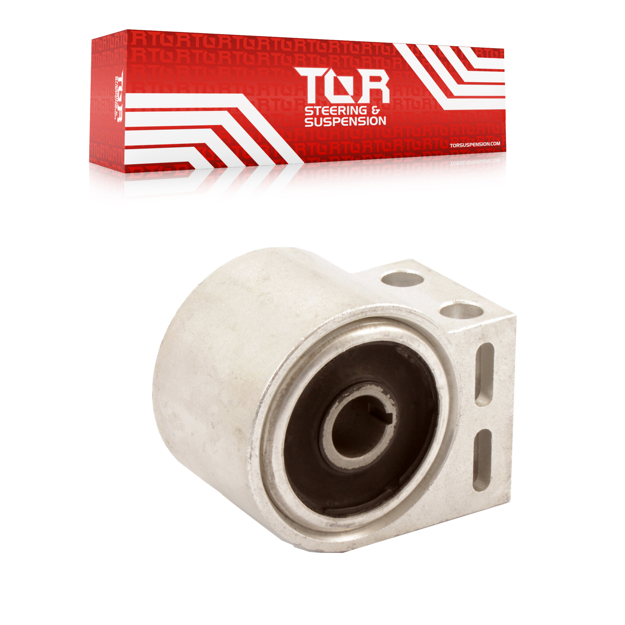 Suspension Control Arm Bushing