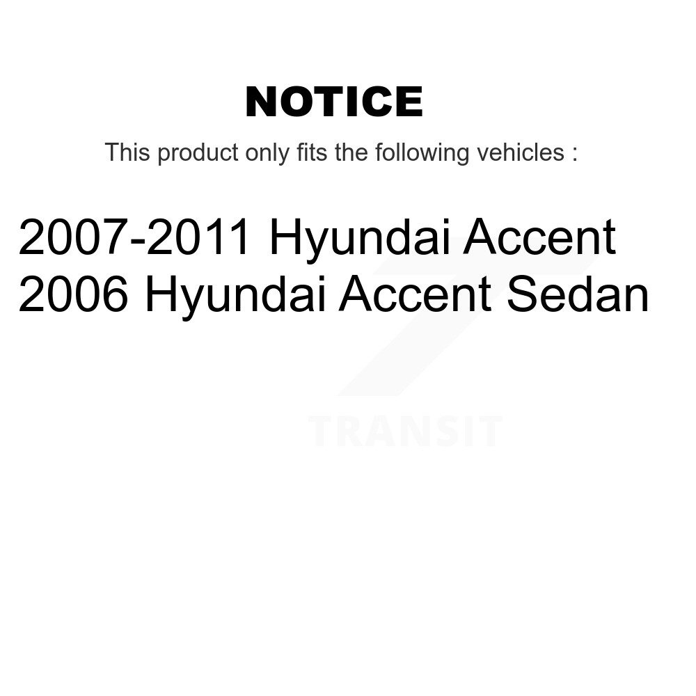 TOR - TOR-EV800365 - Steering Tie Rod End