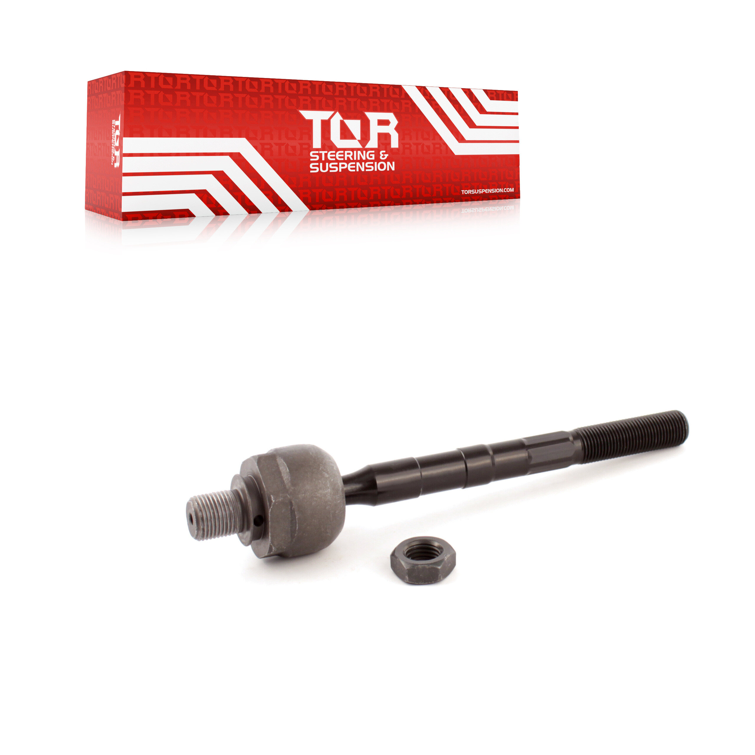 Steering Tie Rod End