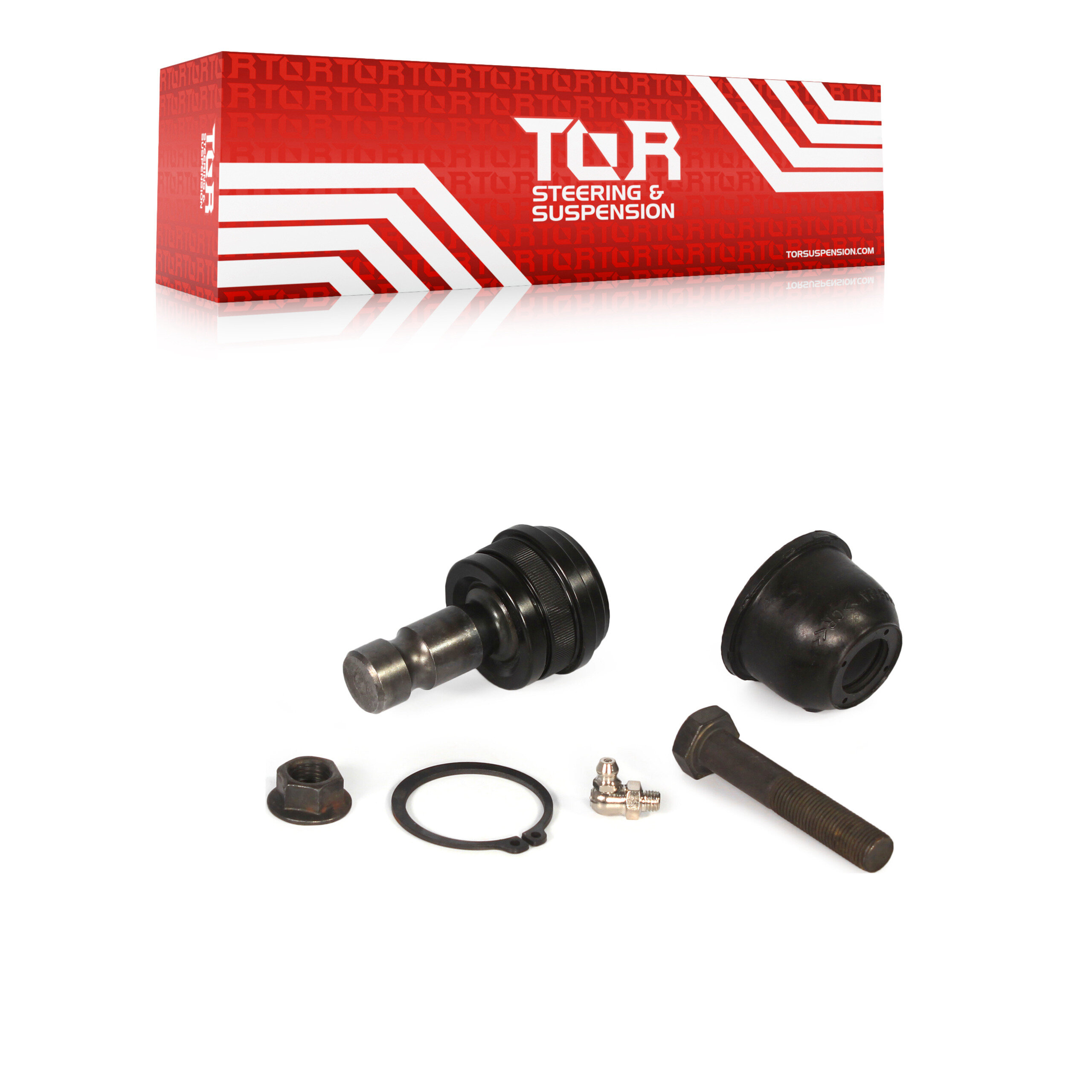 Suspension Ball Joint