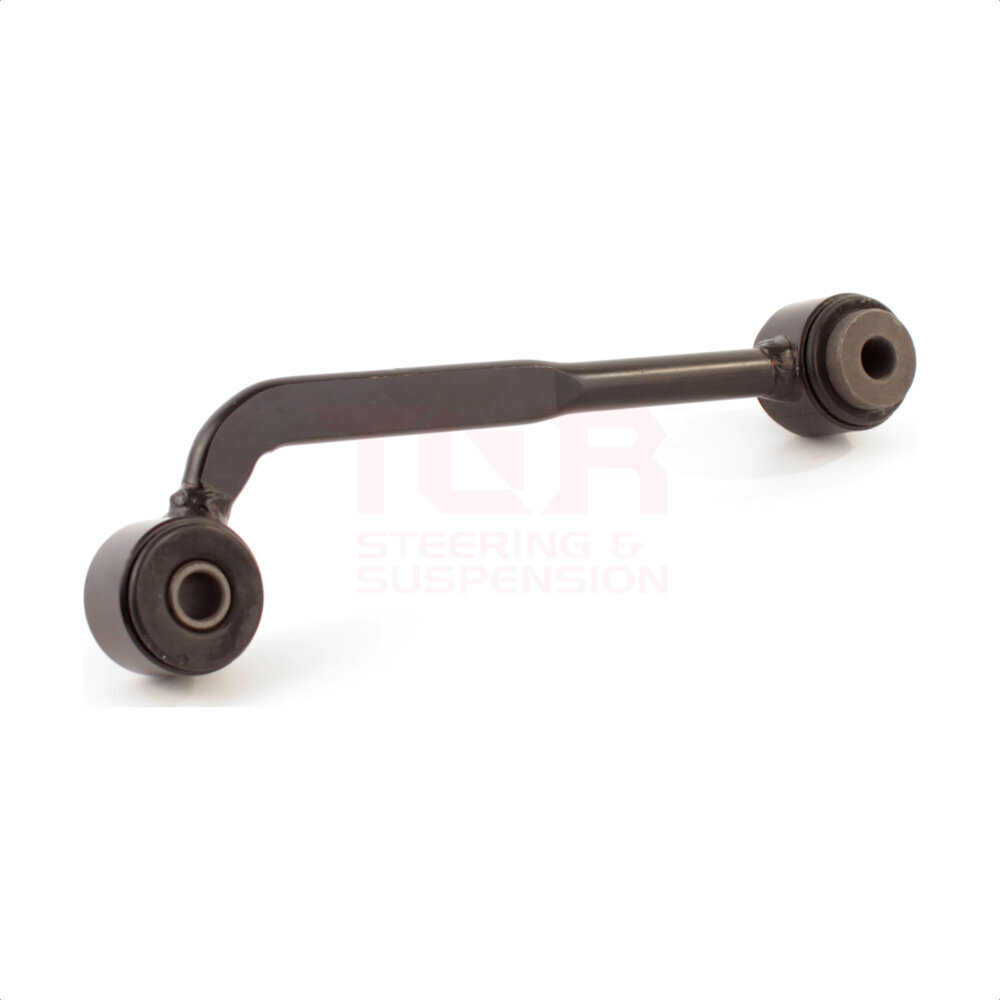 Suspension Stabilizer Bar Link Kit