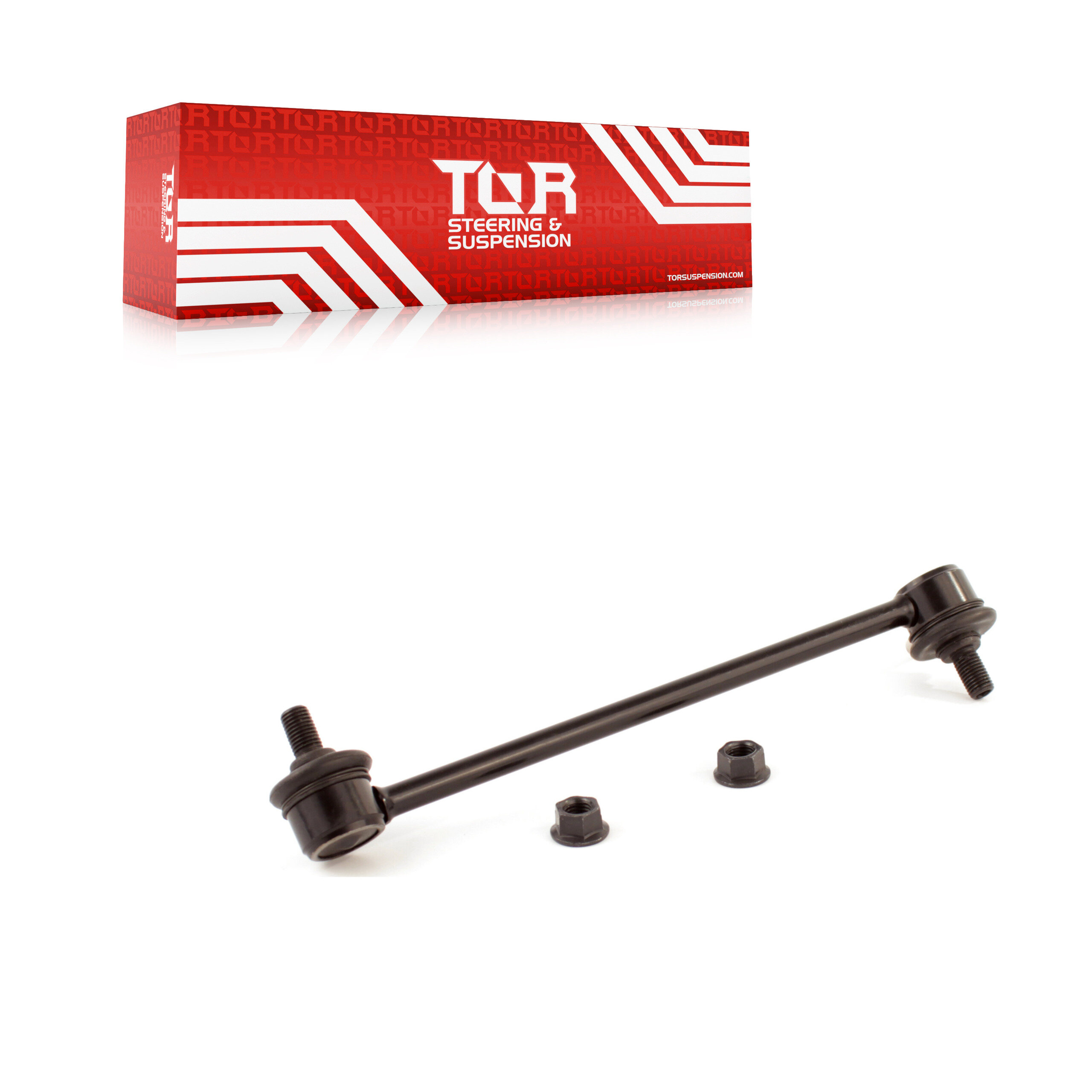 Suspension Stabilizer Bar Link Kit