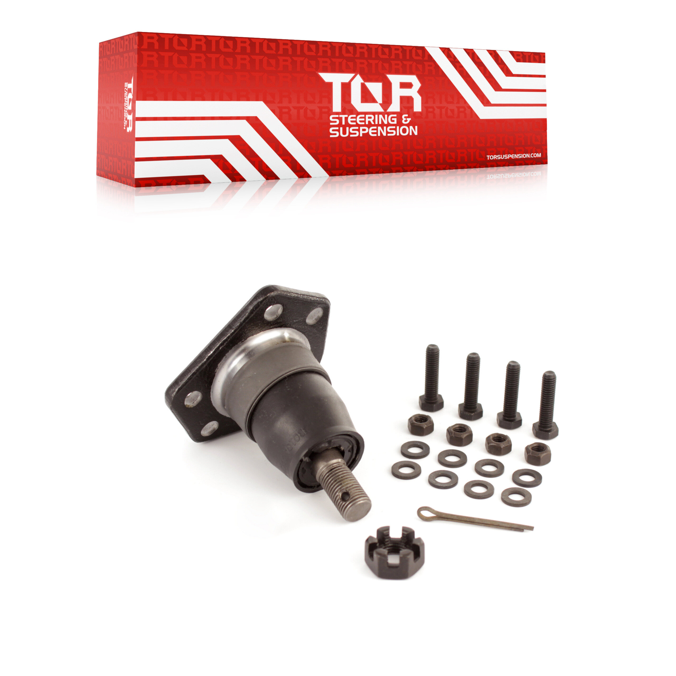 Suspension Ball Joint