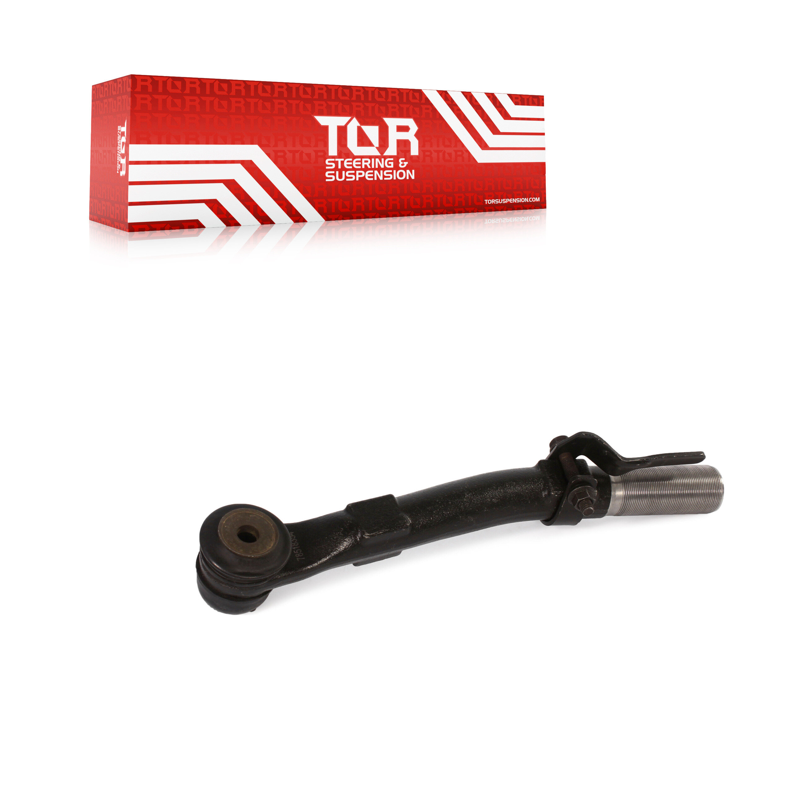 Steering Tie Rod End