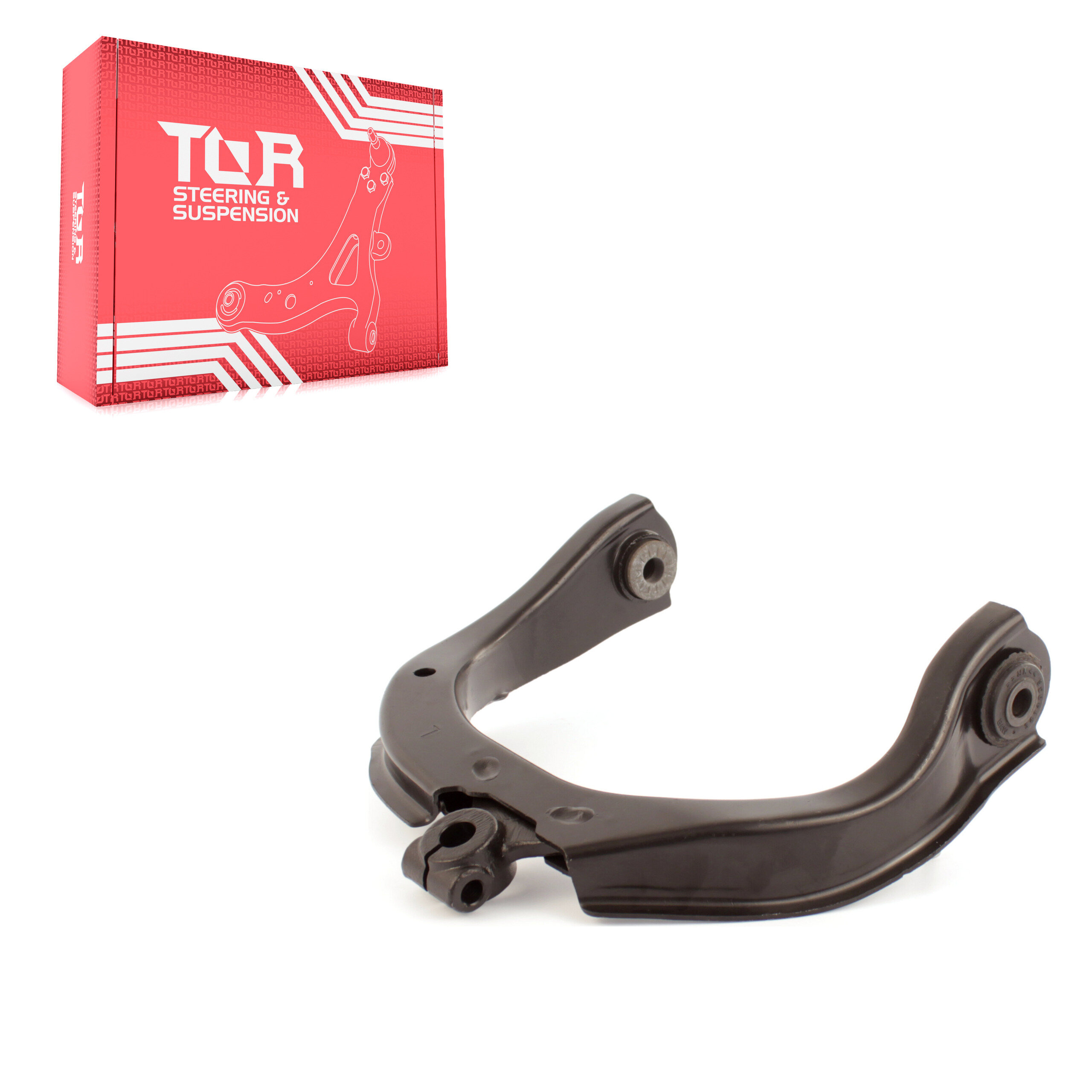 Suspension Control Arm