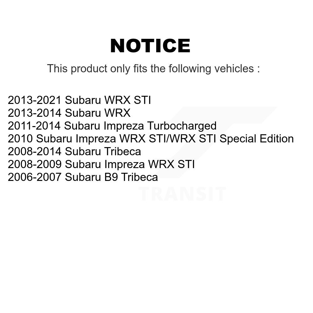 TOR - TOR-EV800360 - Steering Tie Rod End