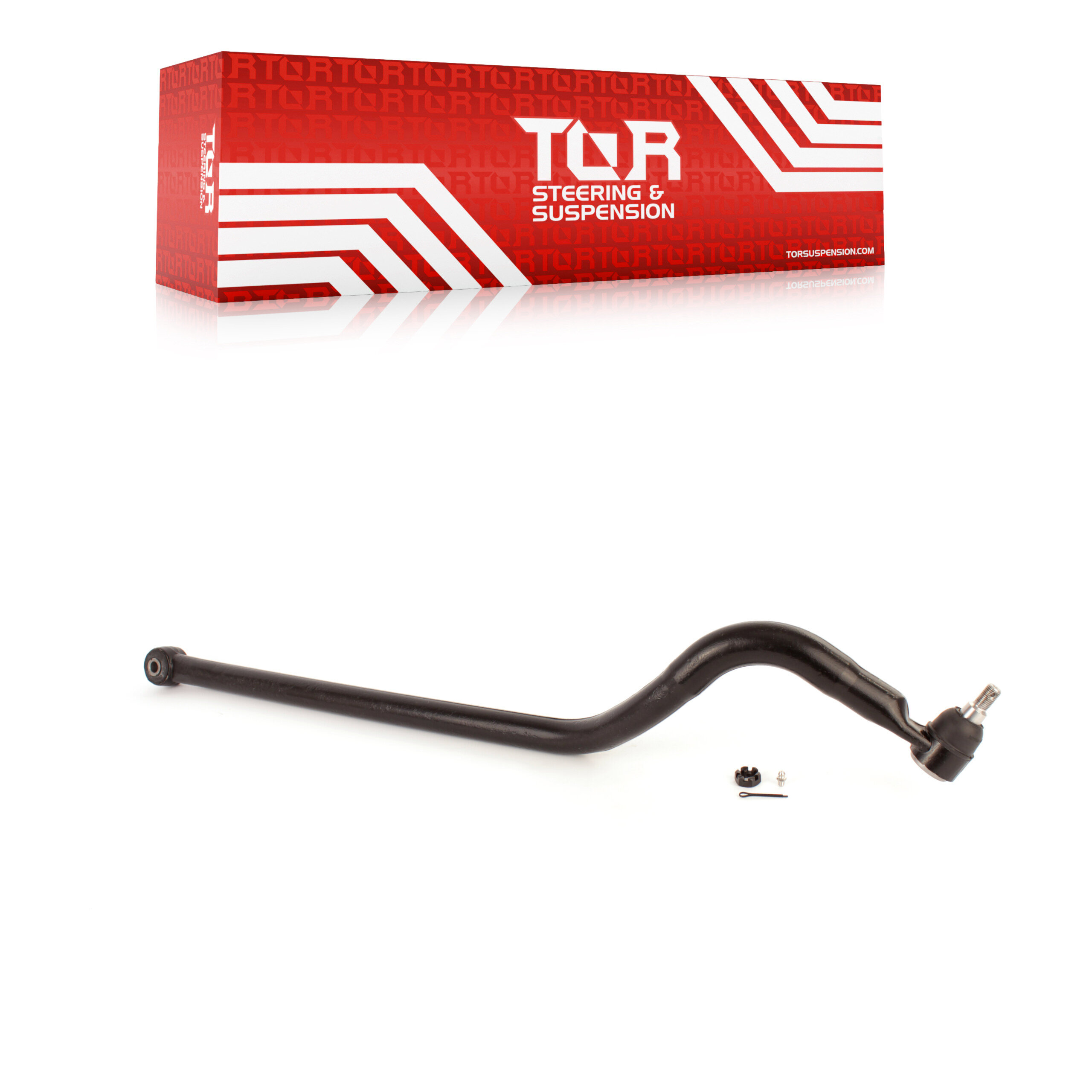 Suspension Track Bar