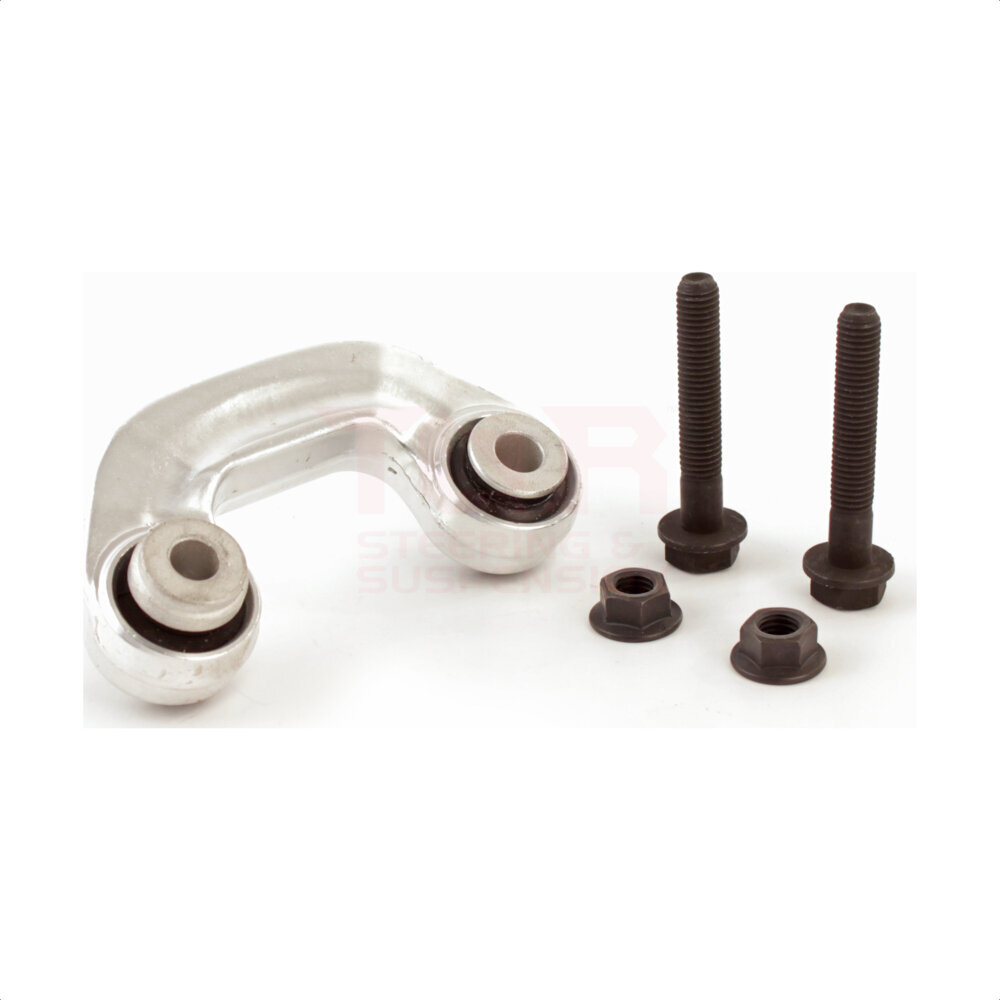Suspension Stabilizer Bar Link Kit