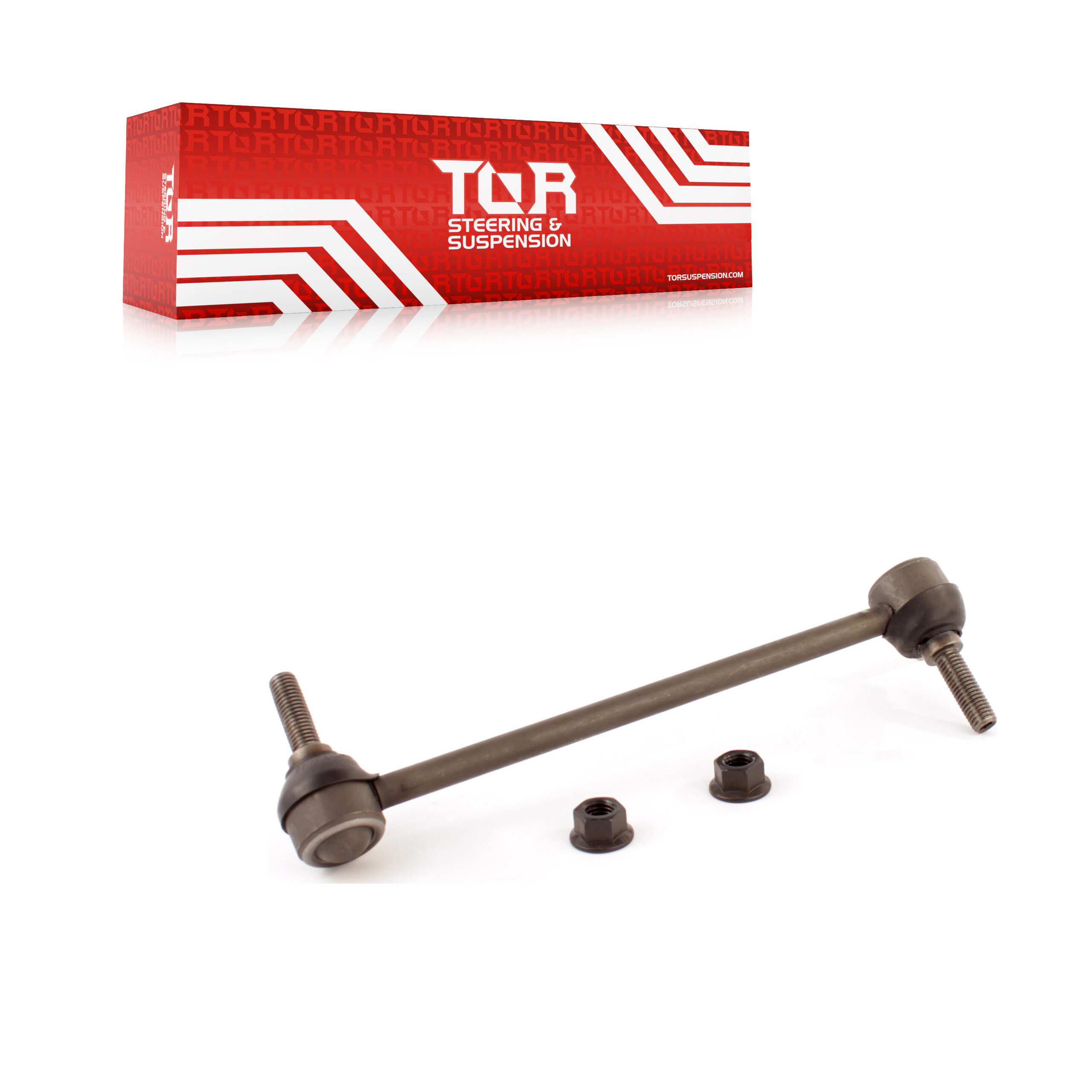 Suspension Stabilizer Bar Link Kit