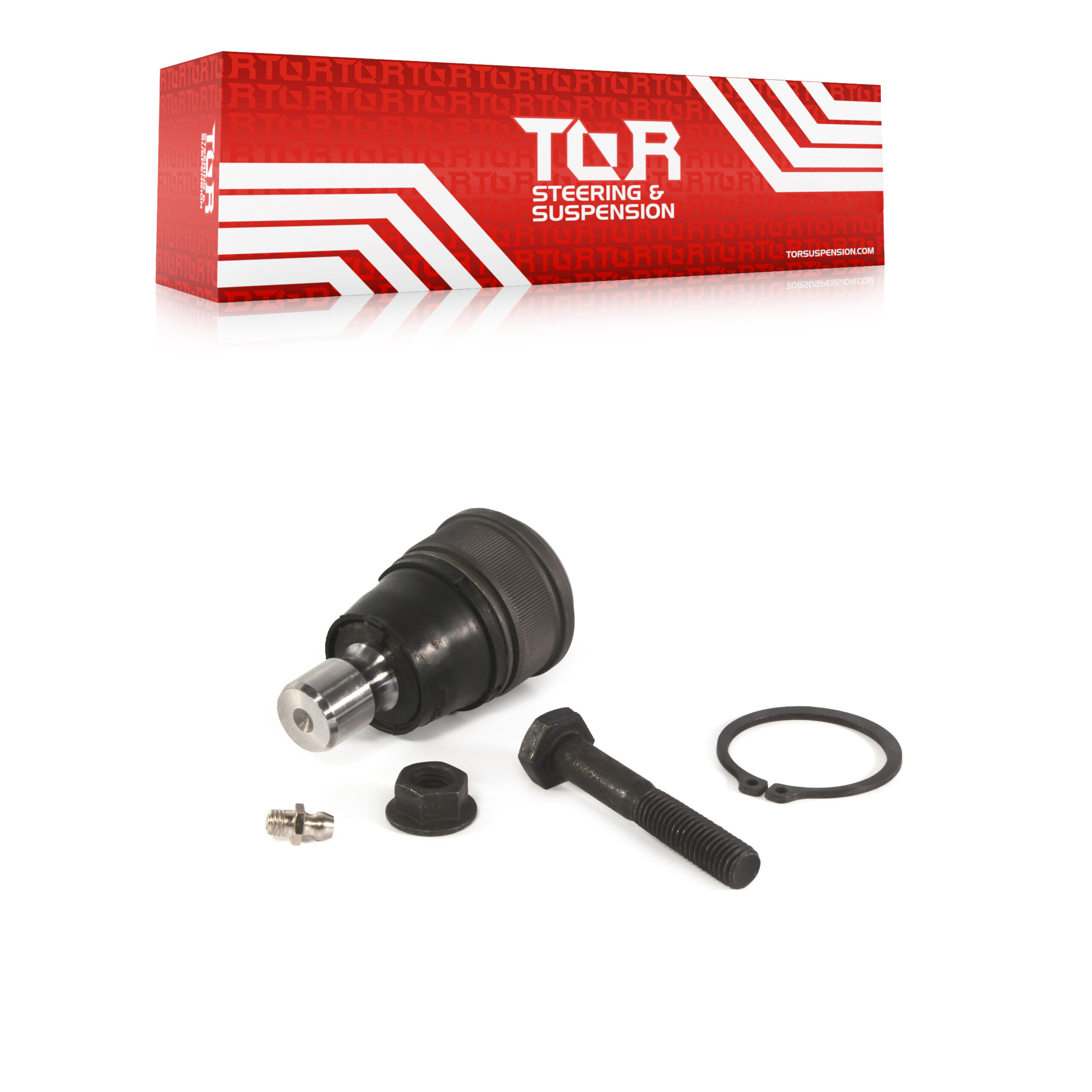 Suspension Ball Joint