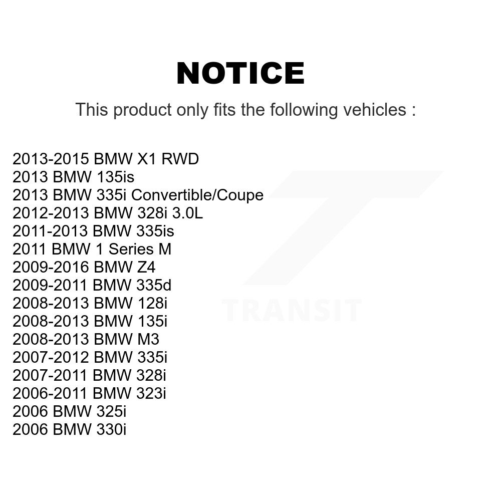 TOR - TOR-ES800662 - Steering Tie Rod End