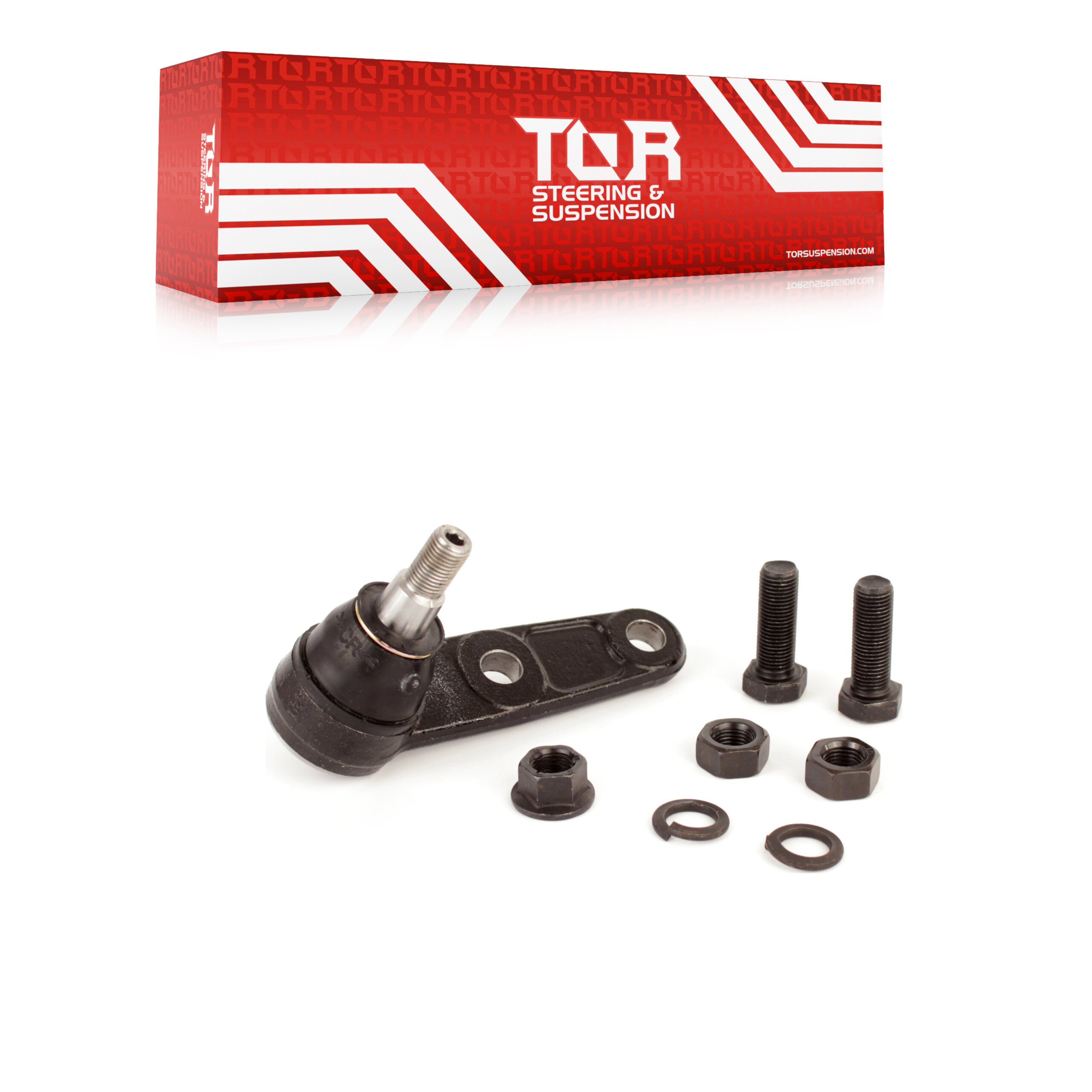 Suspension Ball Joint