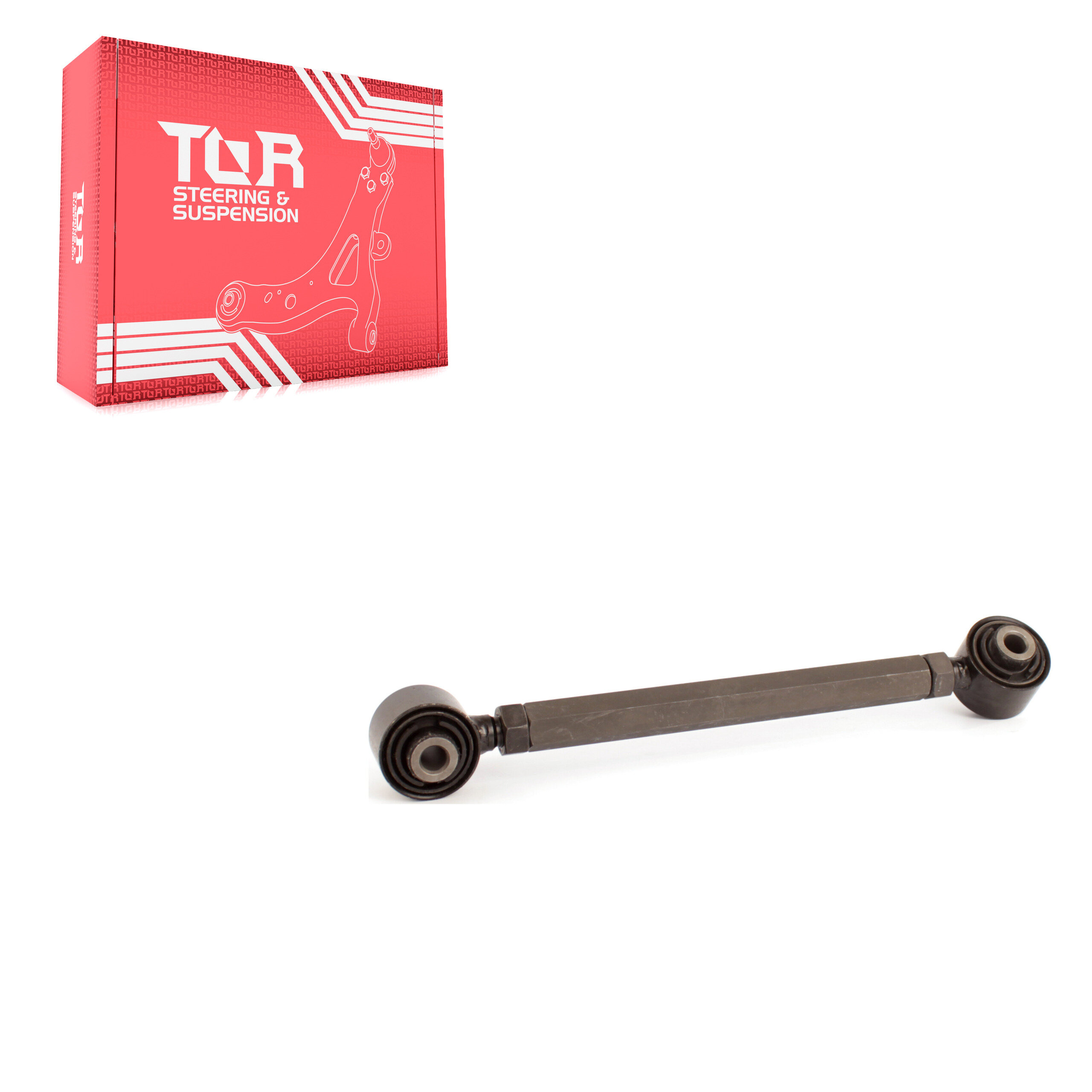 Suspension Control Arm