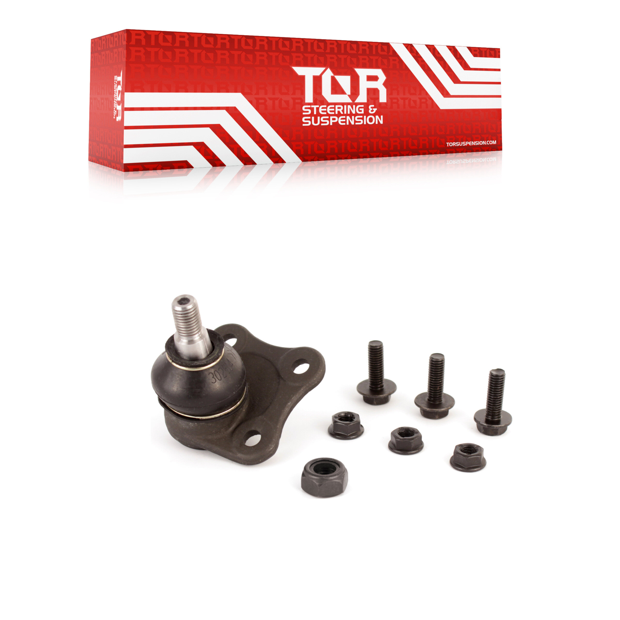 Suspension Ball Joint