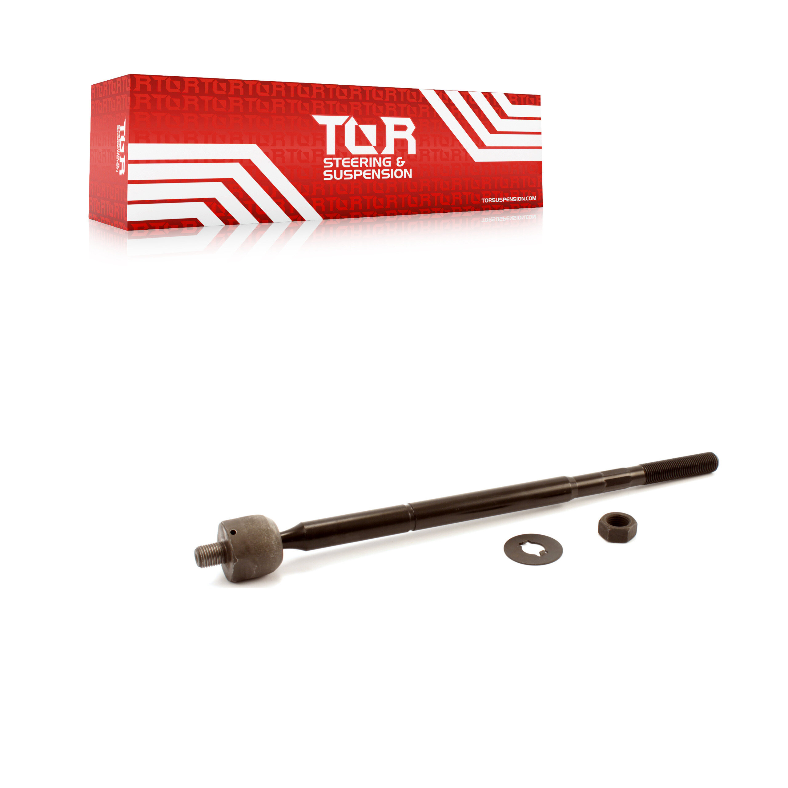 Steering Tie Rod End