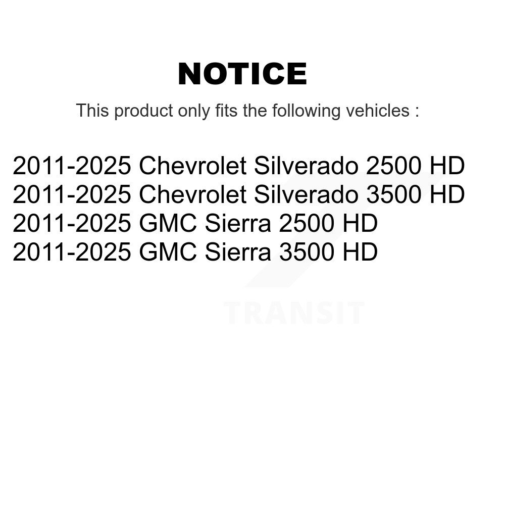 TOR - TOR-EV800935 - Steering Tie Rod End