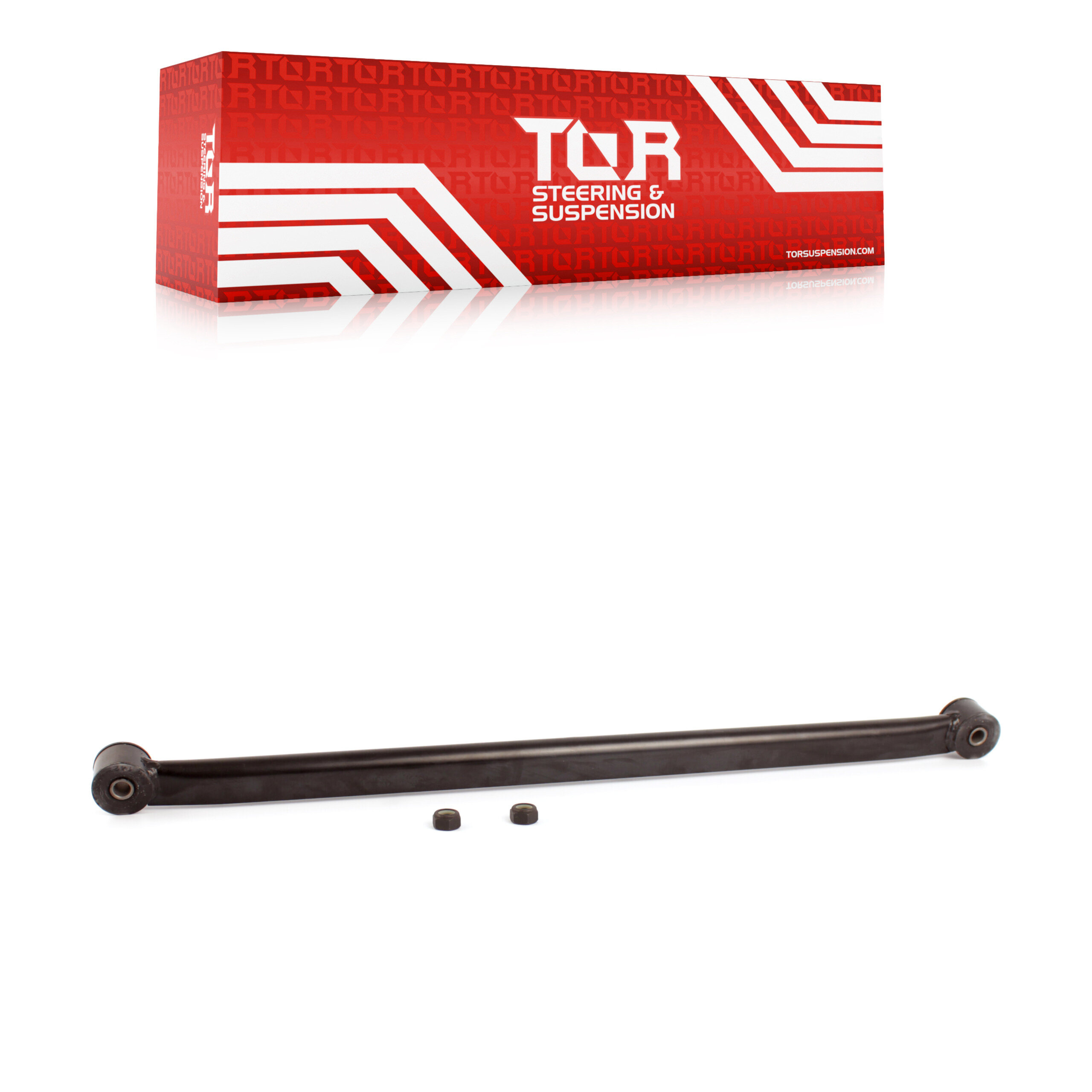 Suspension Track Bar