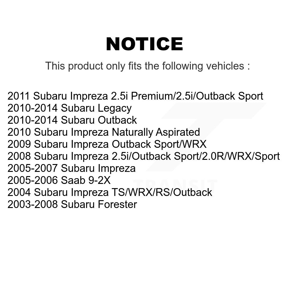 TOR - TOR-EV800049 - Steering Tie Rod End