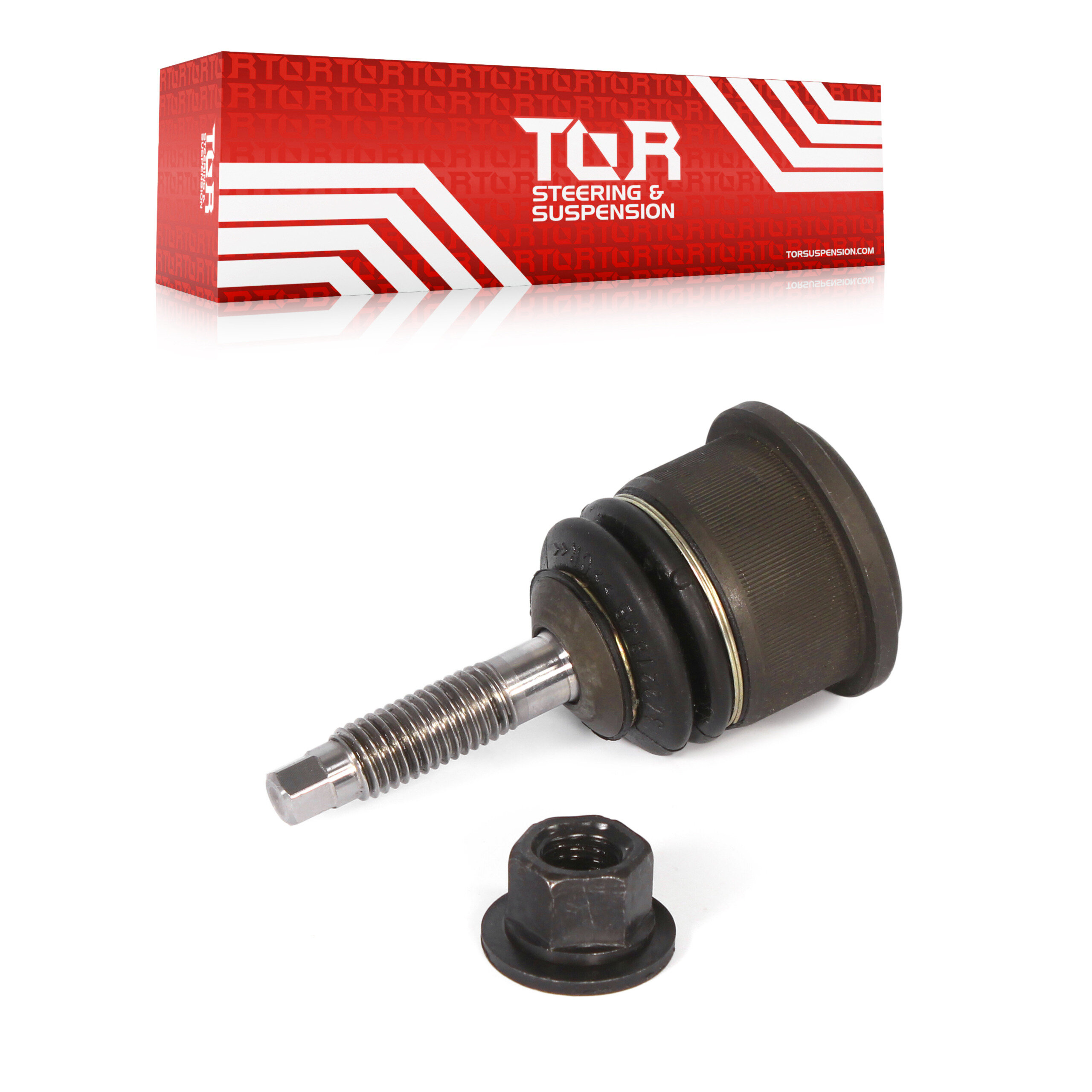 Suspension Ball Joint