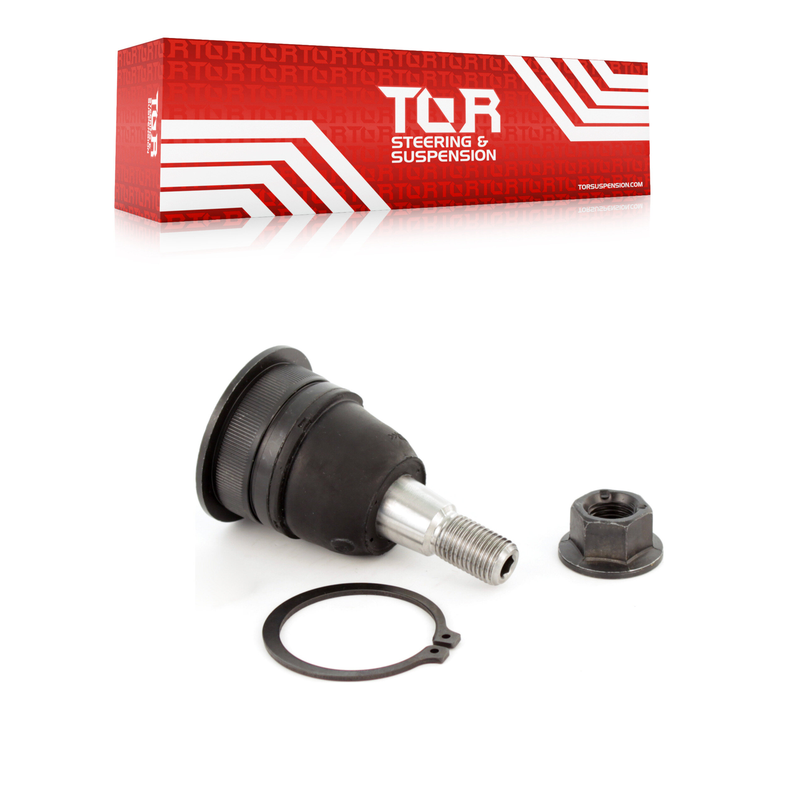 Suspension Ball Joint