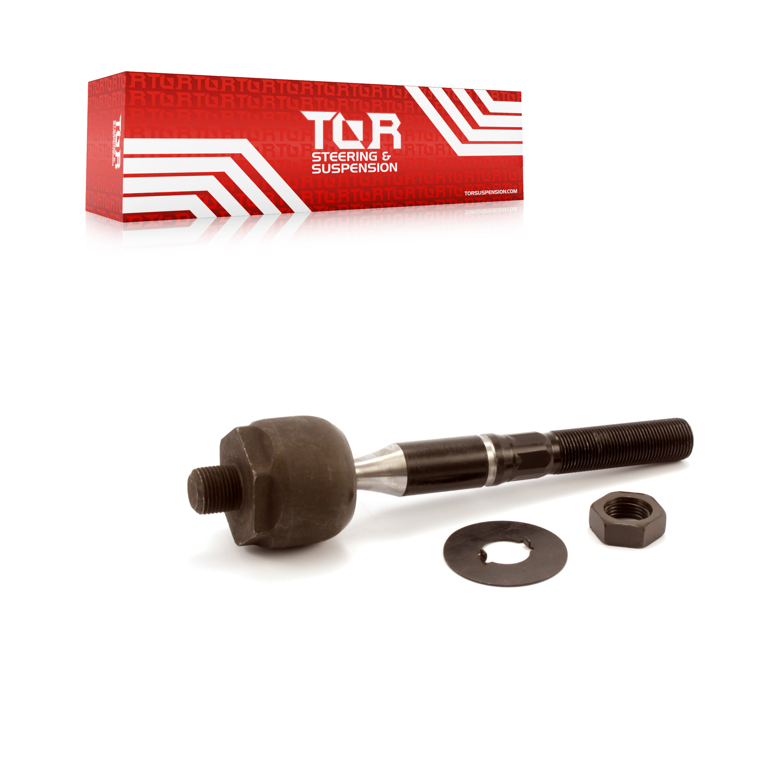 Steering Tie Rod End