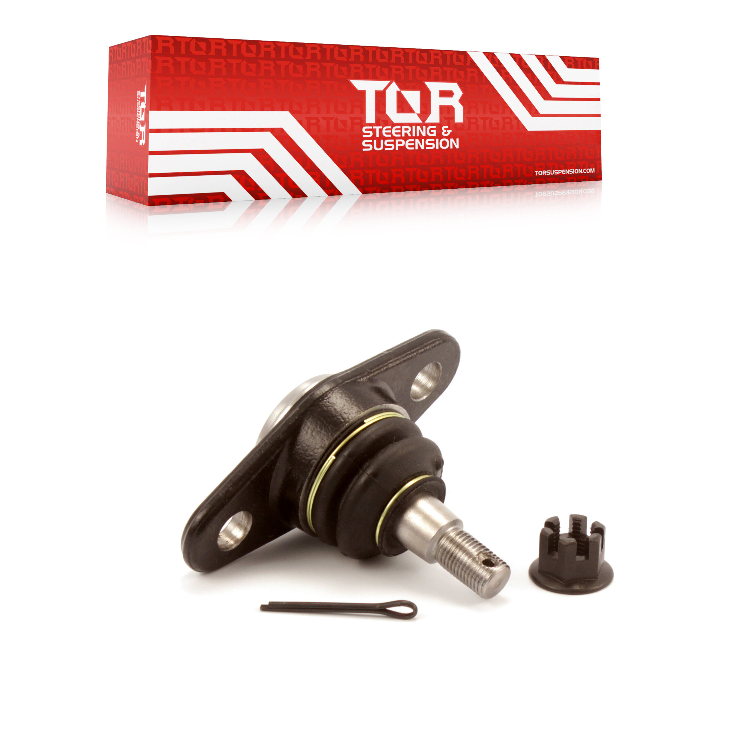 Suspension Ball Joint