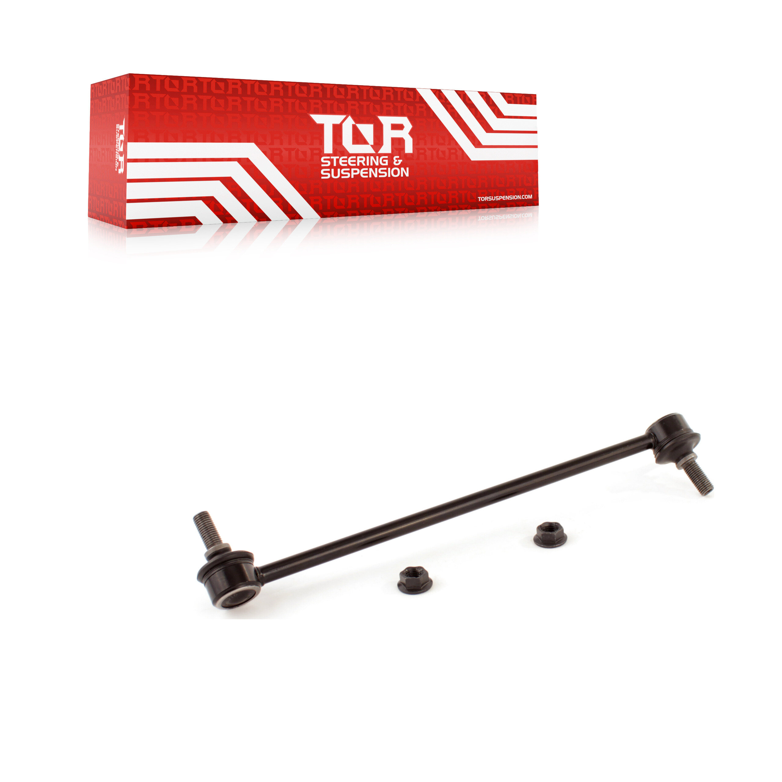 Suspension Stabilizer Bar Link Kit